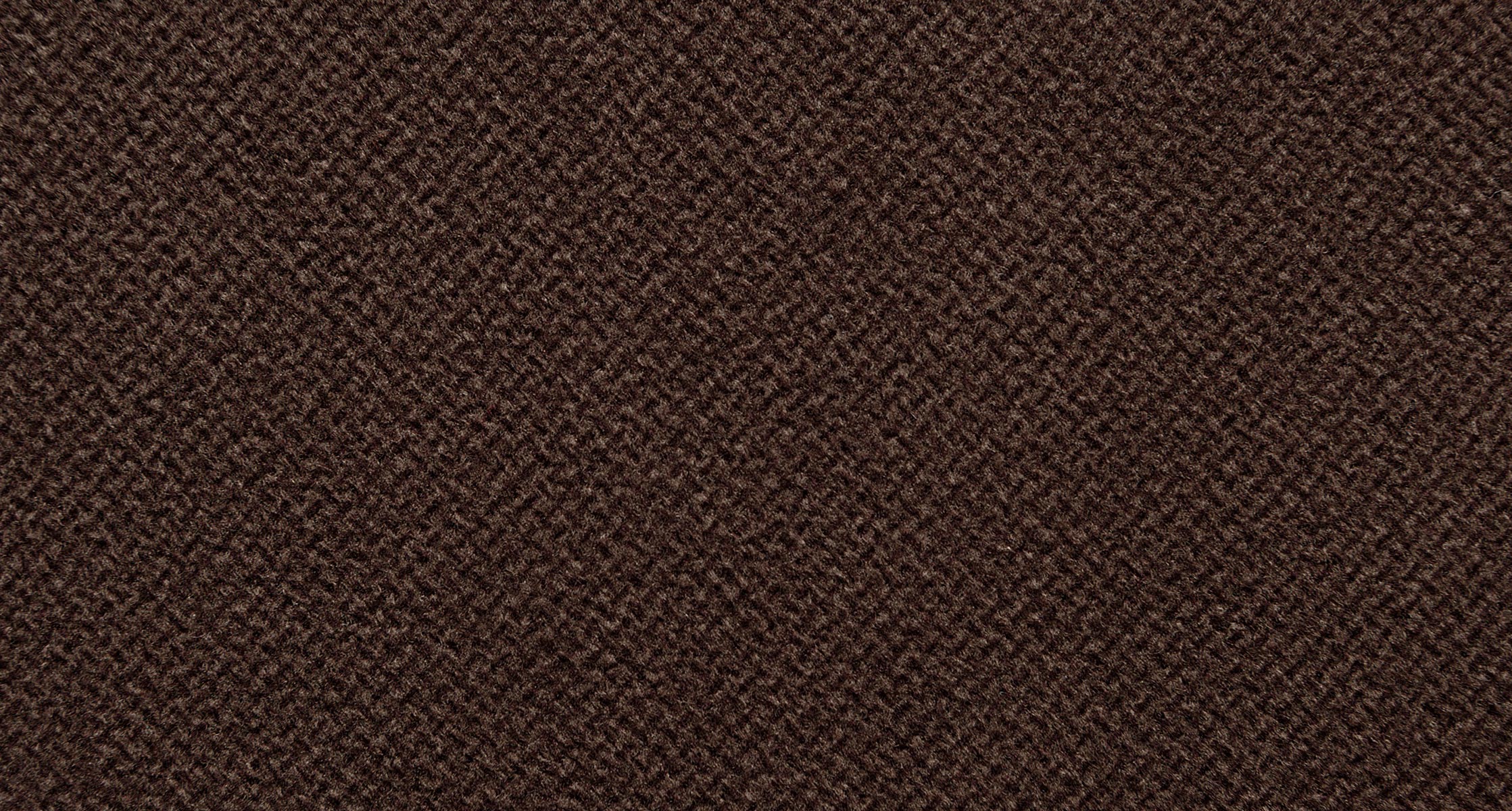 Фактура Ткани DIVA.\v\304