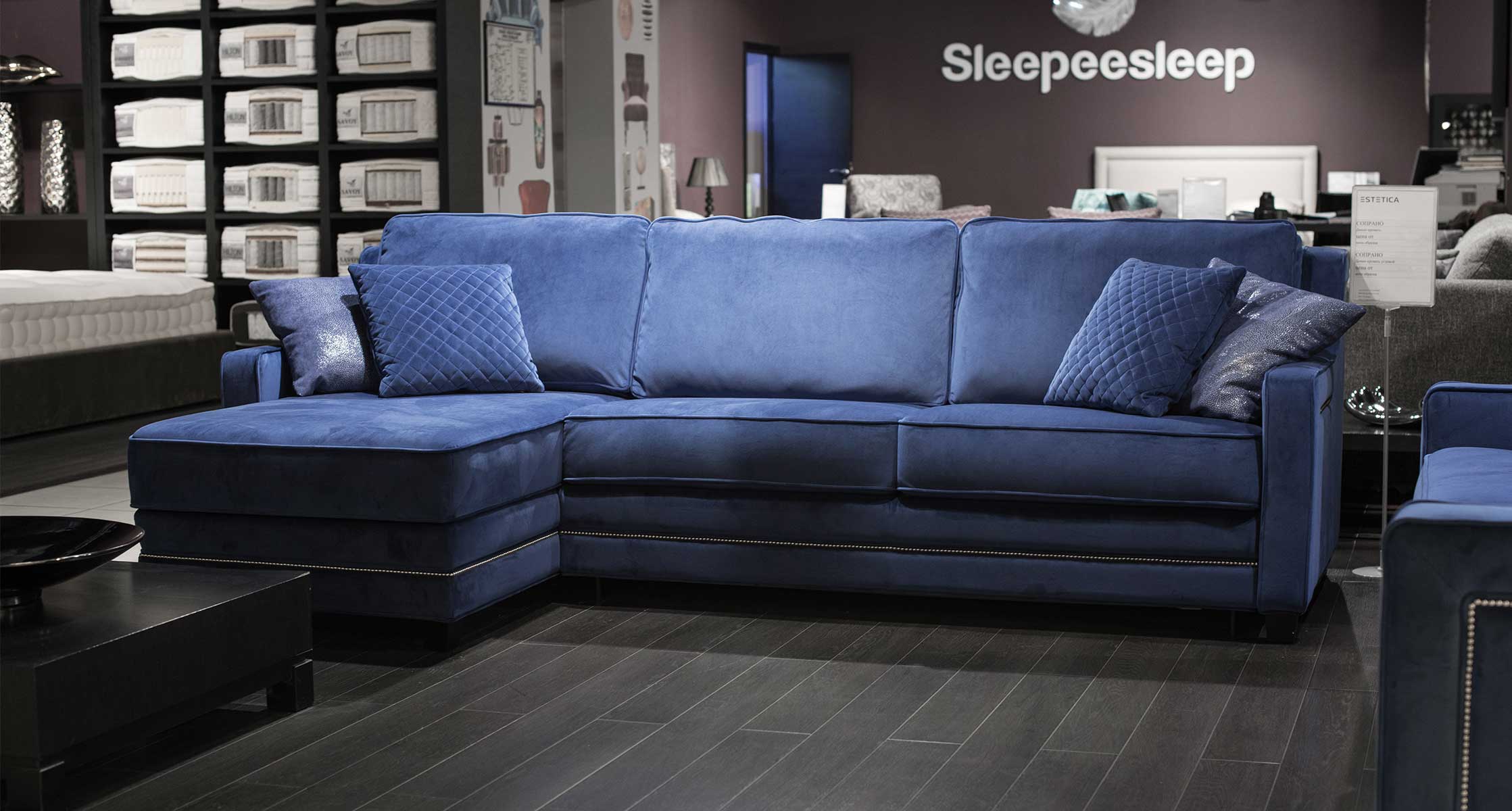 Manhattan_18_Estetica_Soprano-3