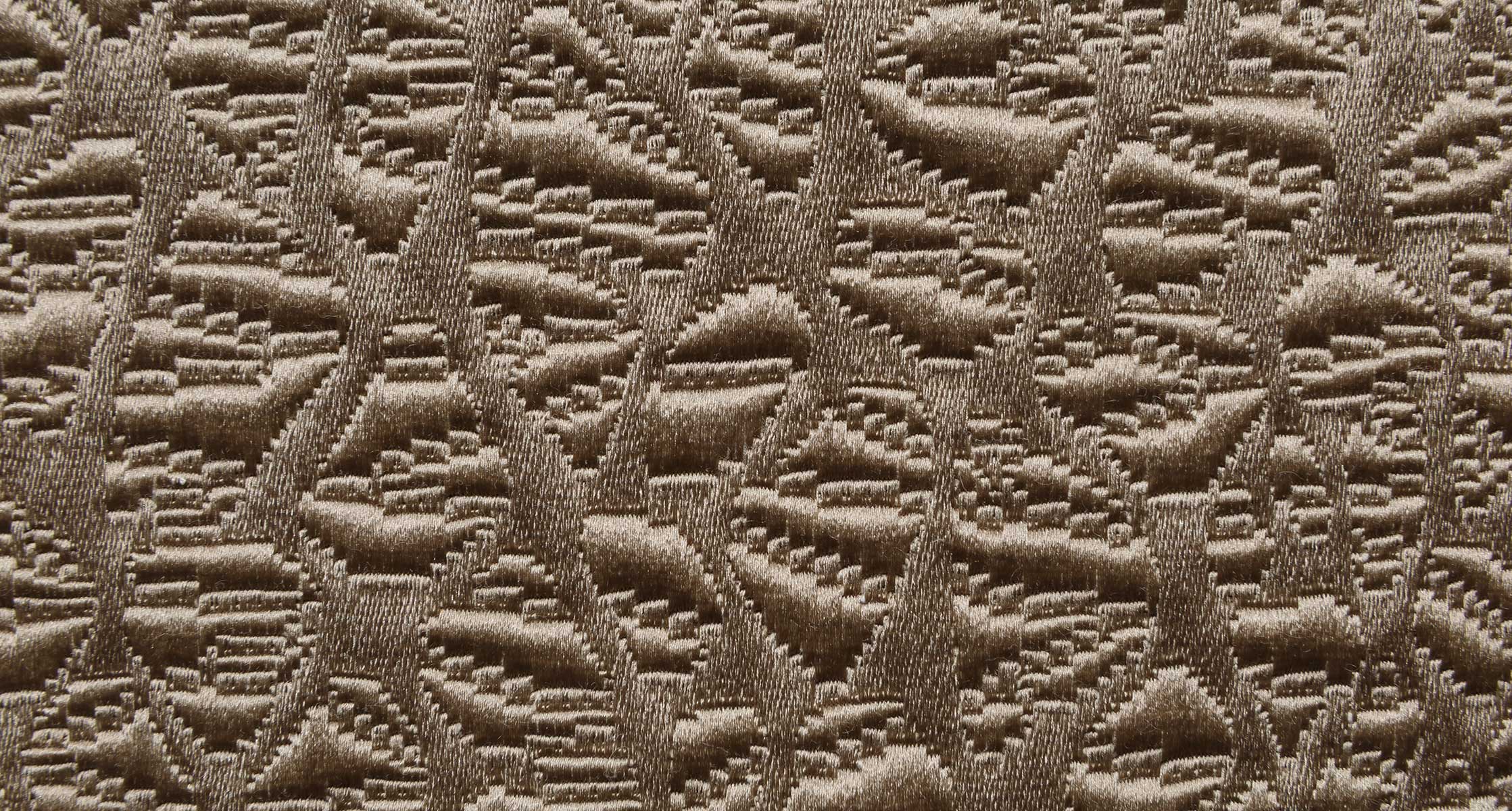 Фактура Ткани Ragdoll\_\2