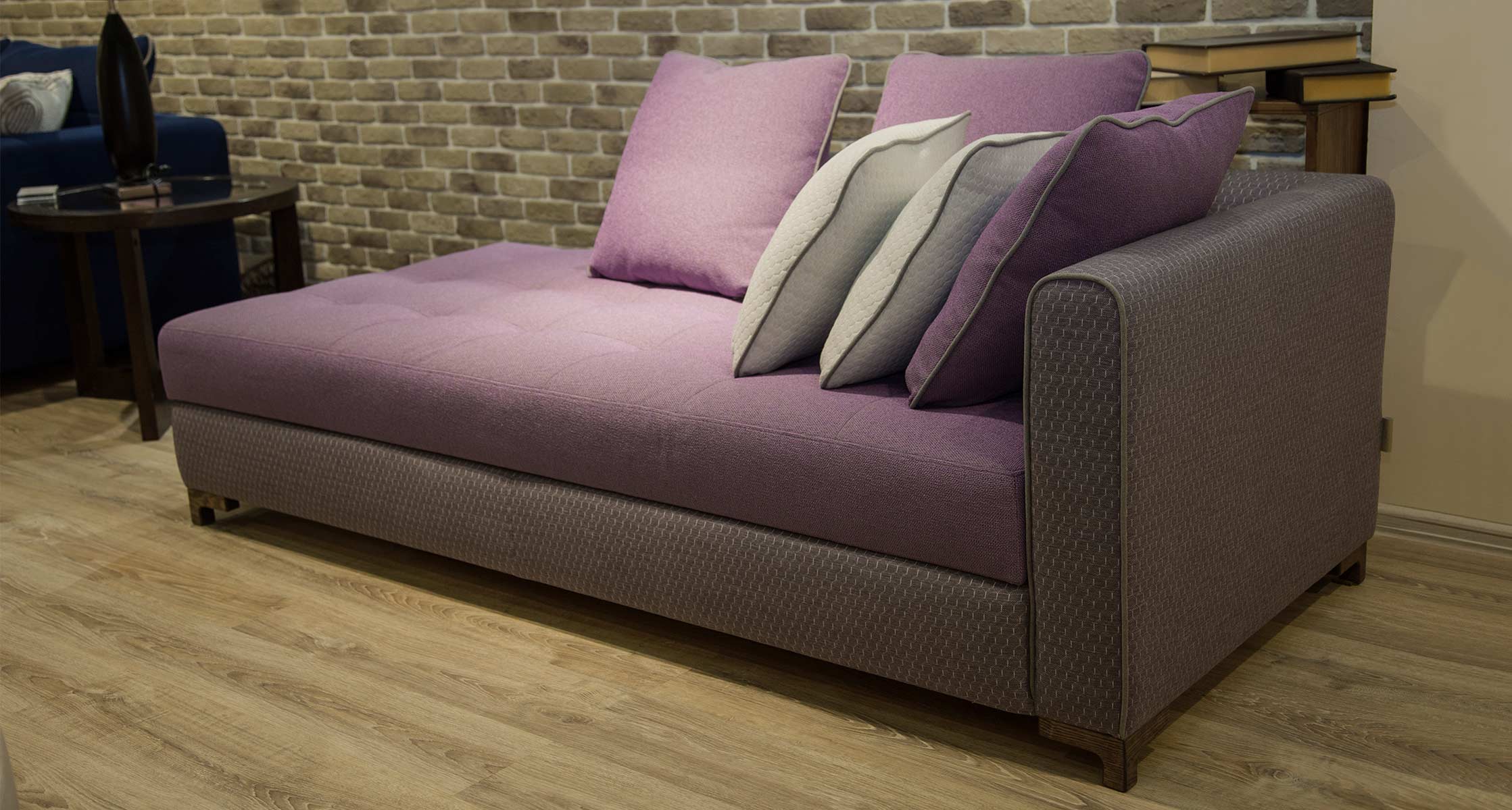 Pixel-HD_Pixel_63_Guarei_51_Pixel-HD_Pixel_04_Michelangelo_Chelsi_(2)