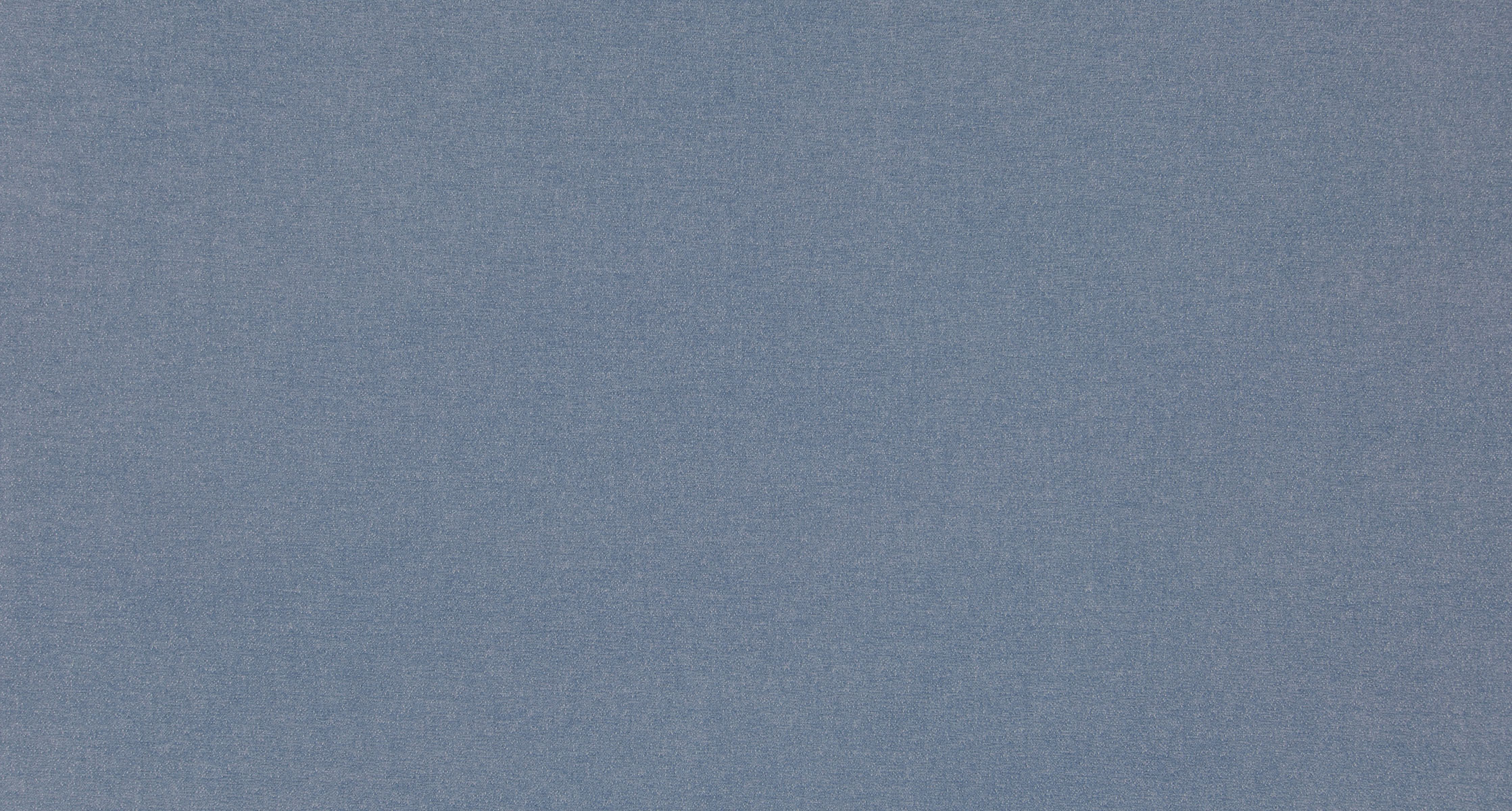 Дизайн Ткани Friends\_\17