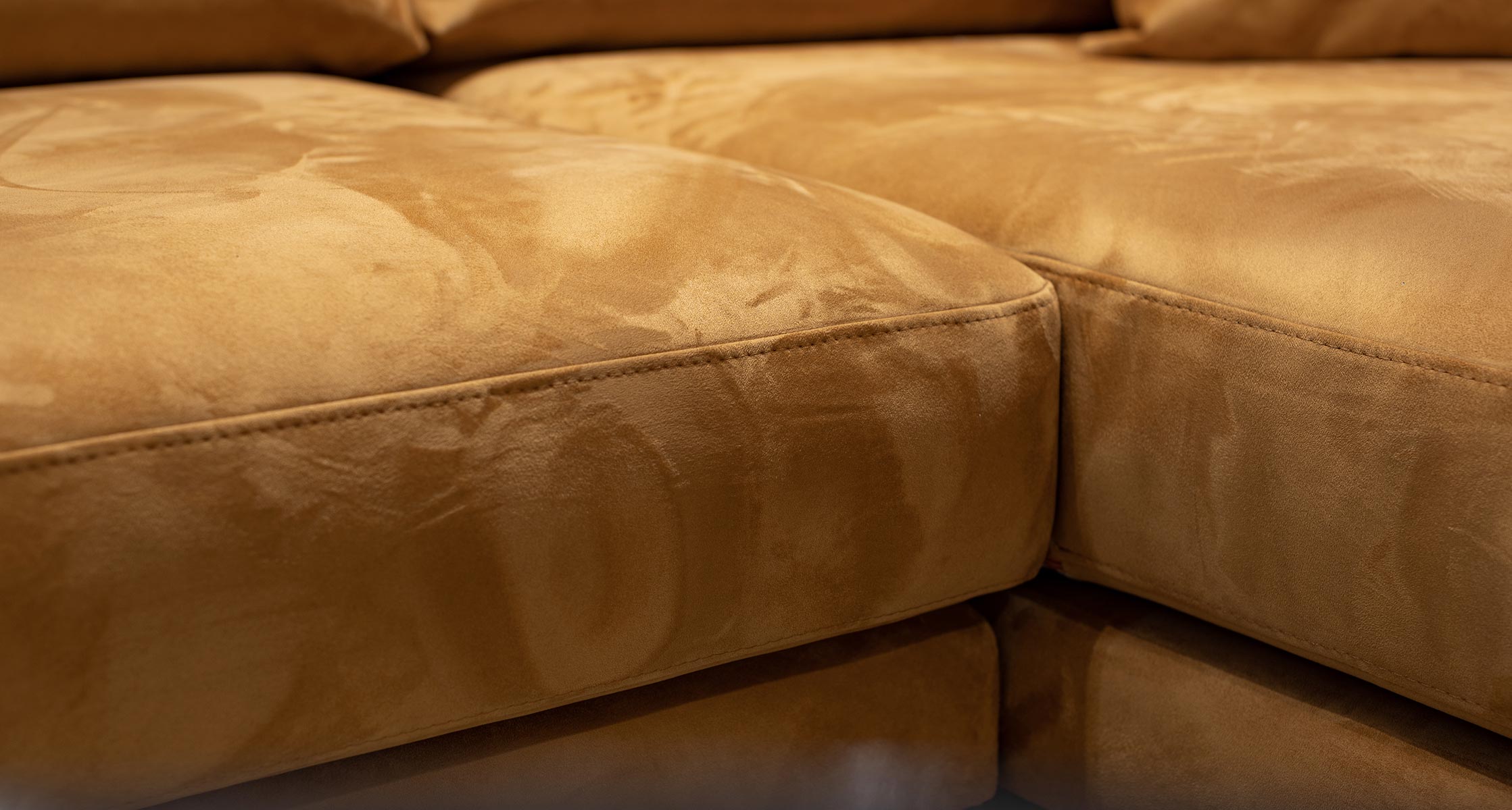 Idol 126 Michelangelo Майями