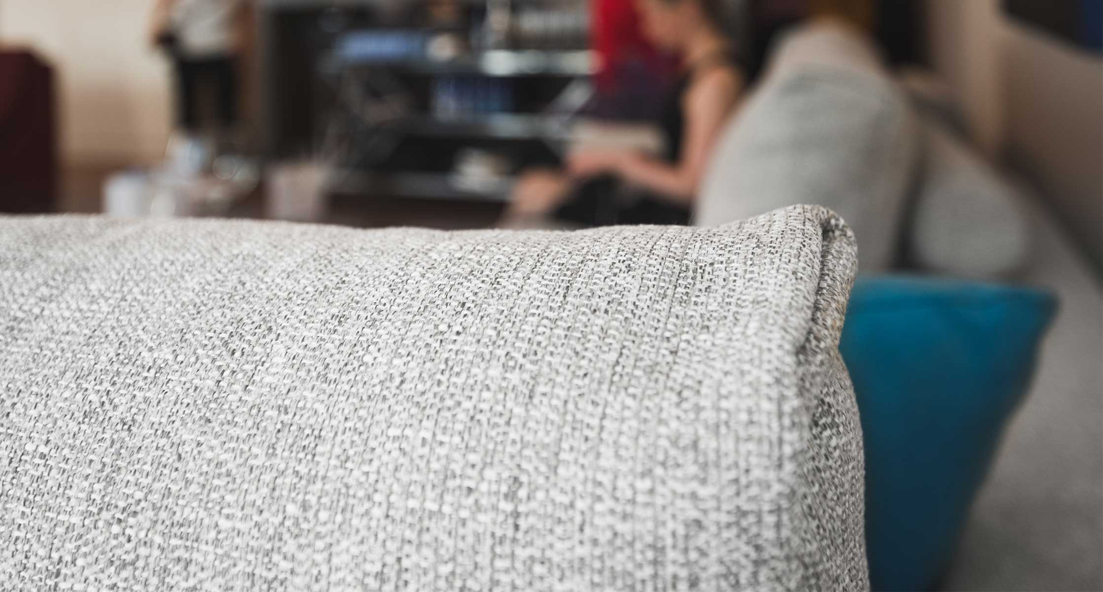 Massimo_mebel_Manolo_Chanel10