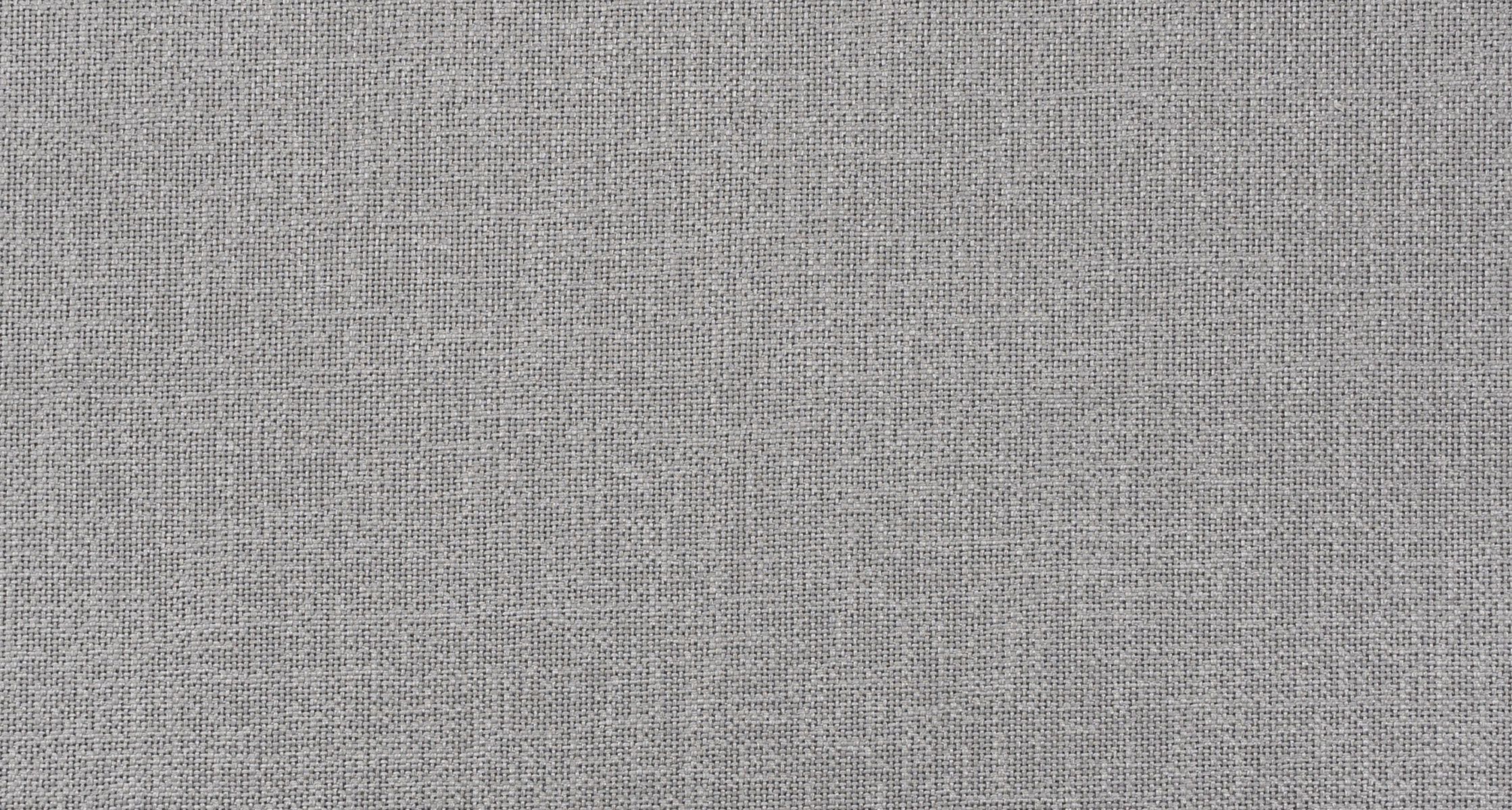 Дизайн Ткани SACCO\_\54