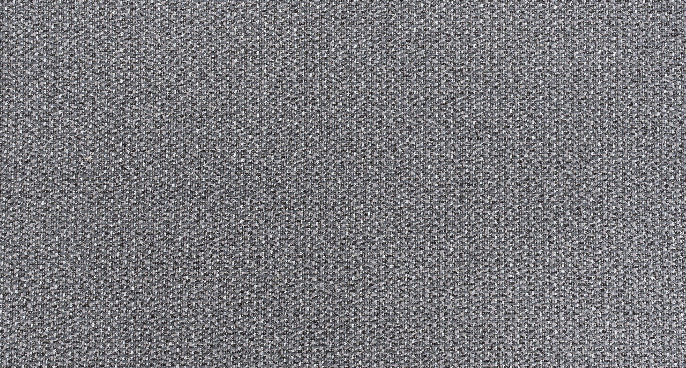 Дизайн Ткани Irbis\_\04