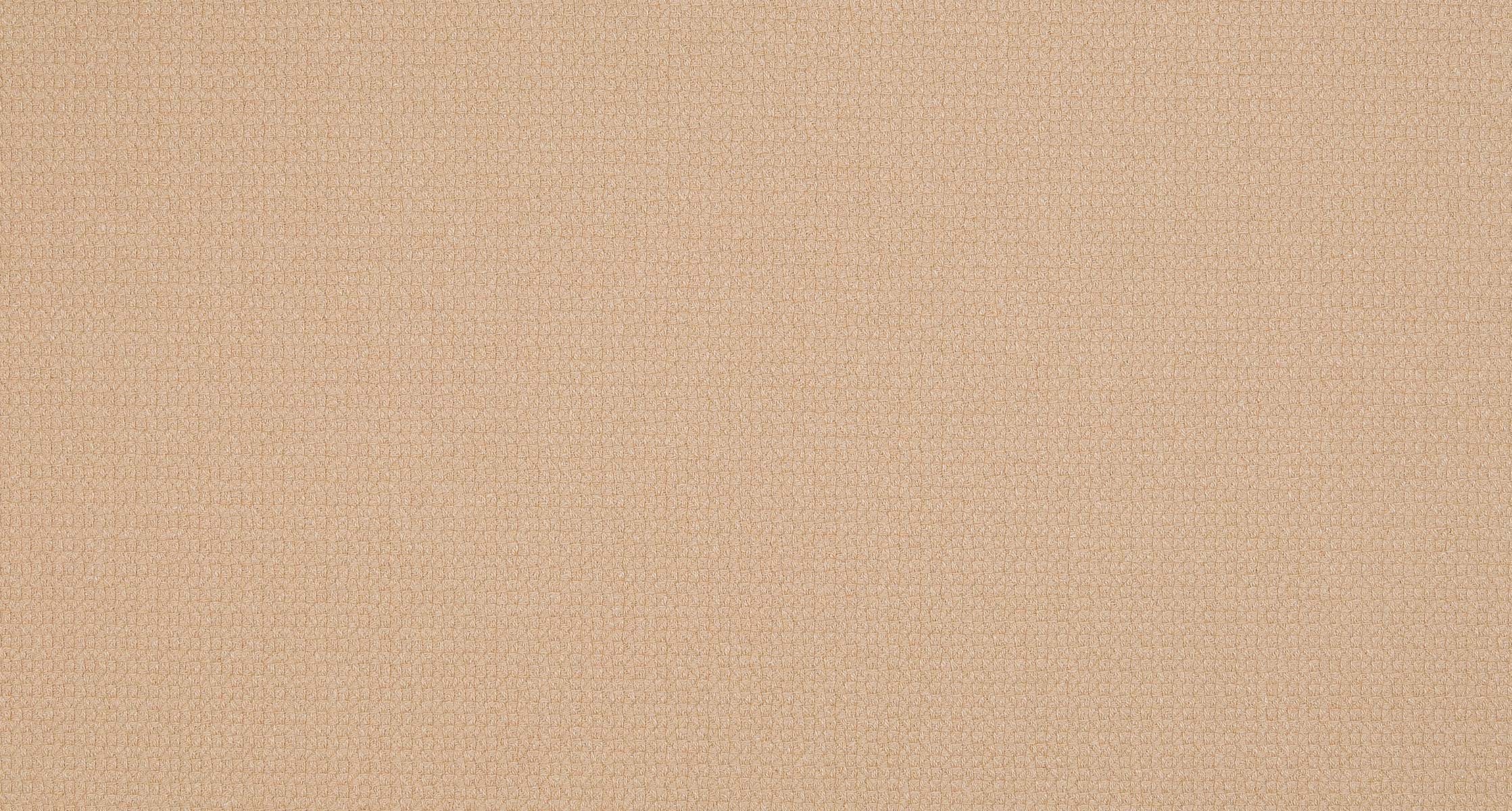 Дизайн Ткани Carboni\Camut\4