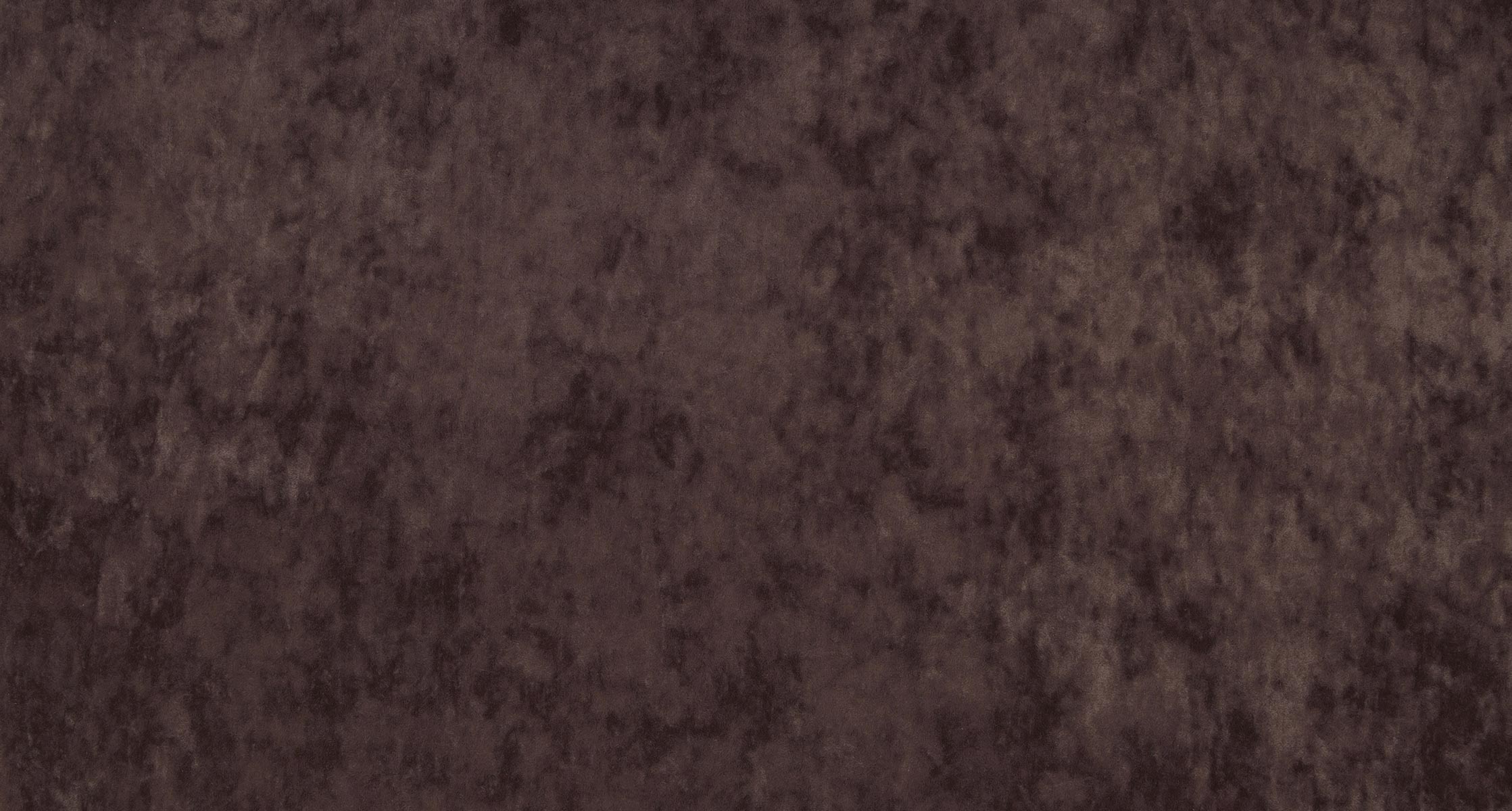 Дизайн Ткани Bentley\Plain\39