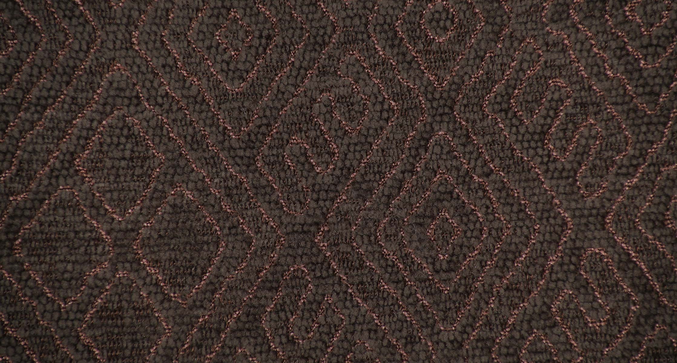 Фактура Ткани Runa\Saga\5