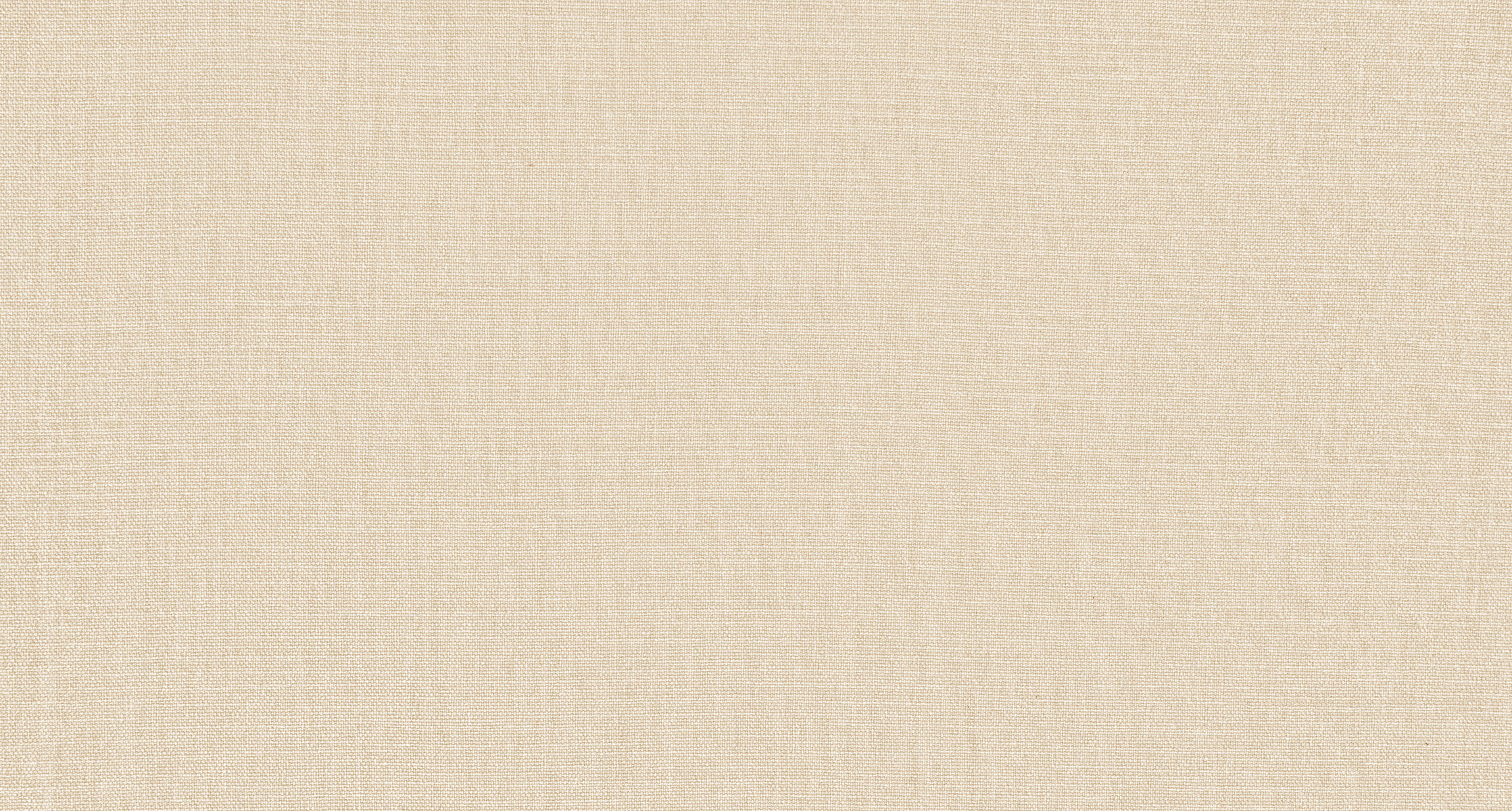 Дизайн Ткани Форест | Forest\_\03