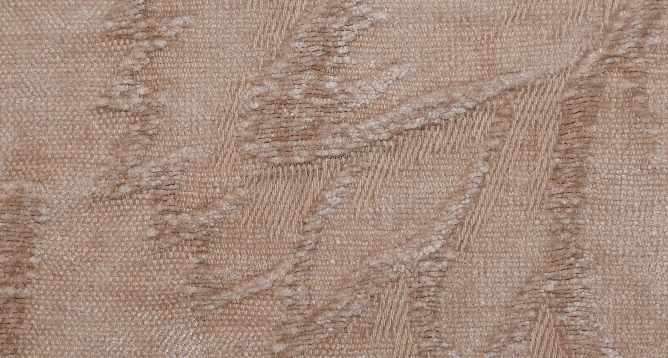 Фактура Ткани Cottonport\_\58