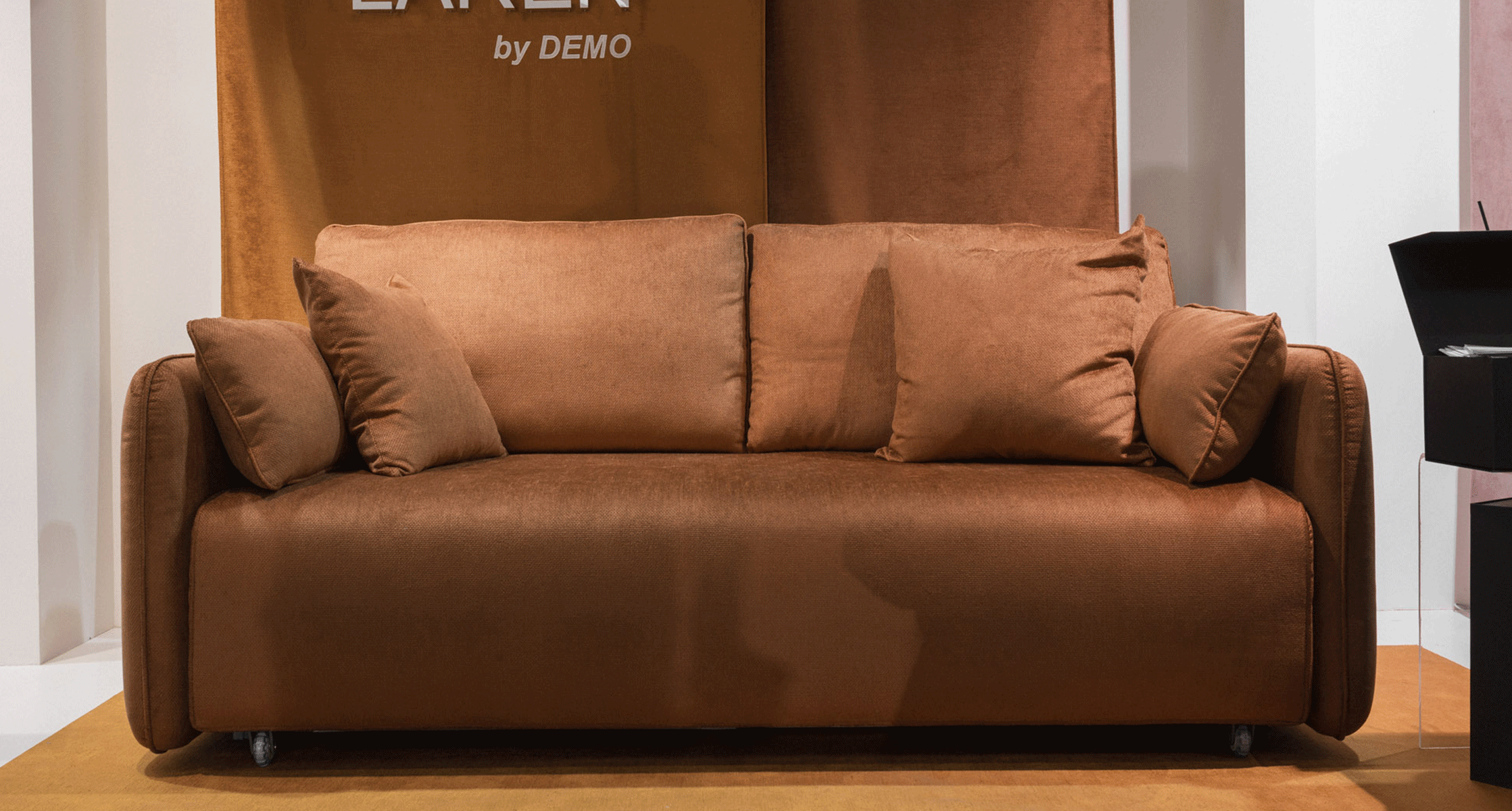 Perla-11_Laren_Vankov