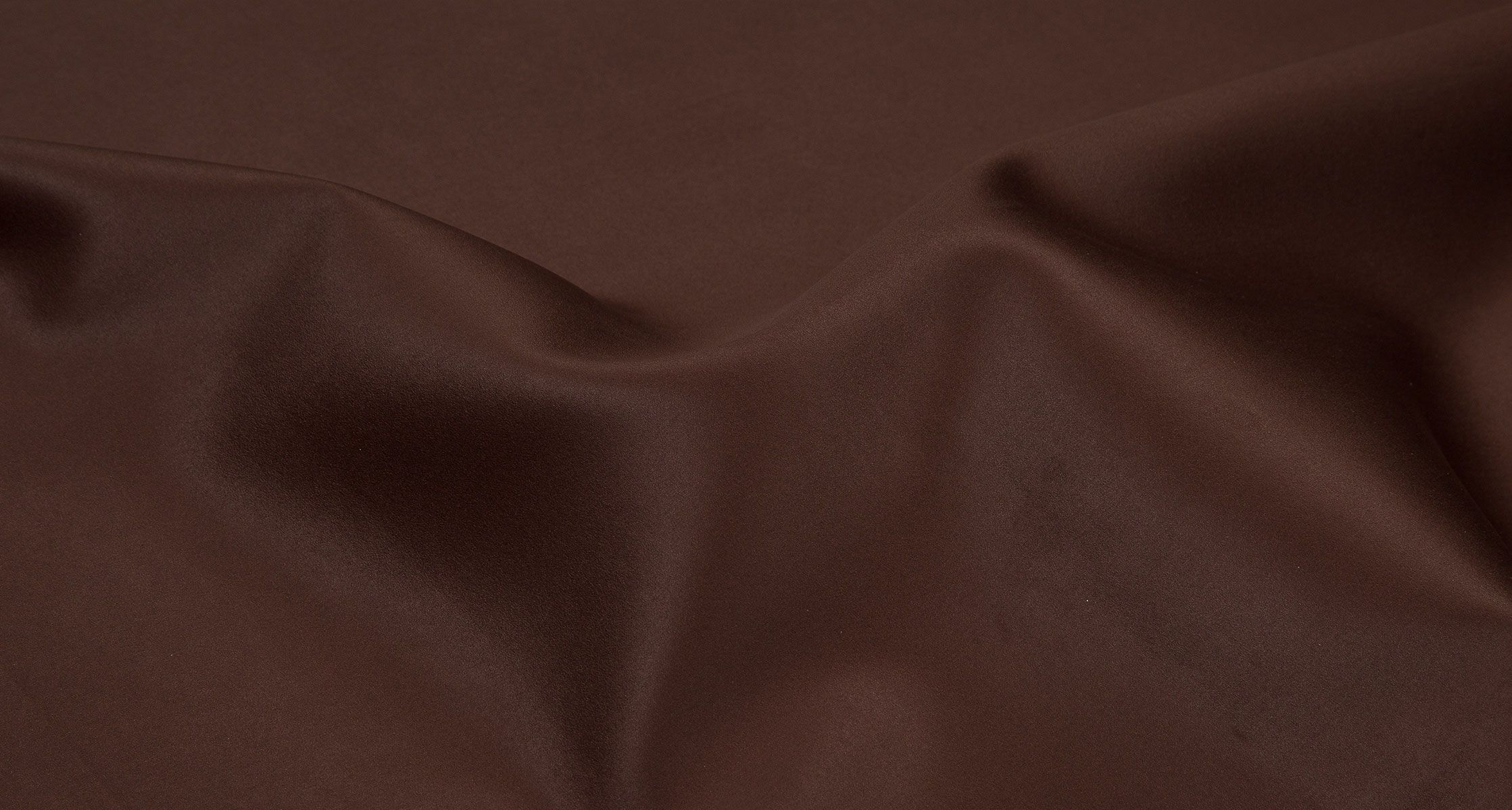 Объем Ткани Idol 2.0\_\11