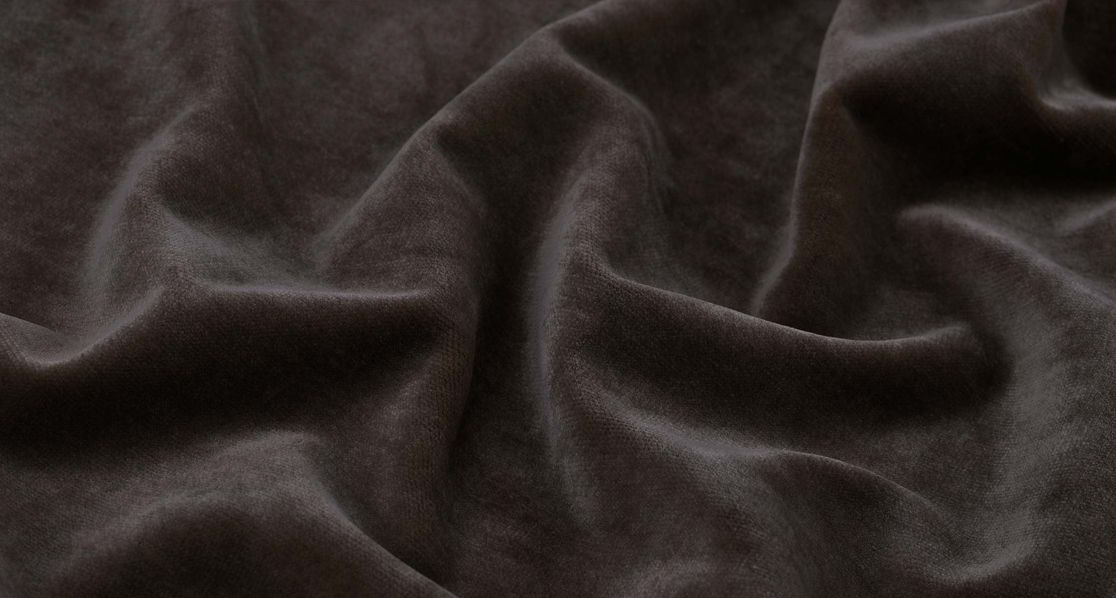 Объем Ткани Velluto Iris\_\225