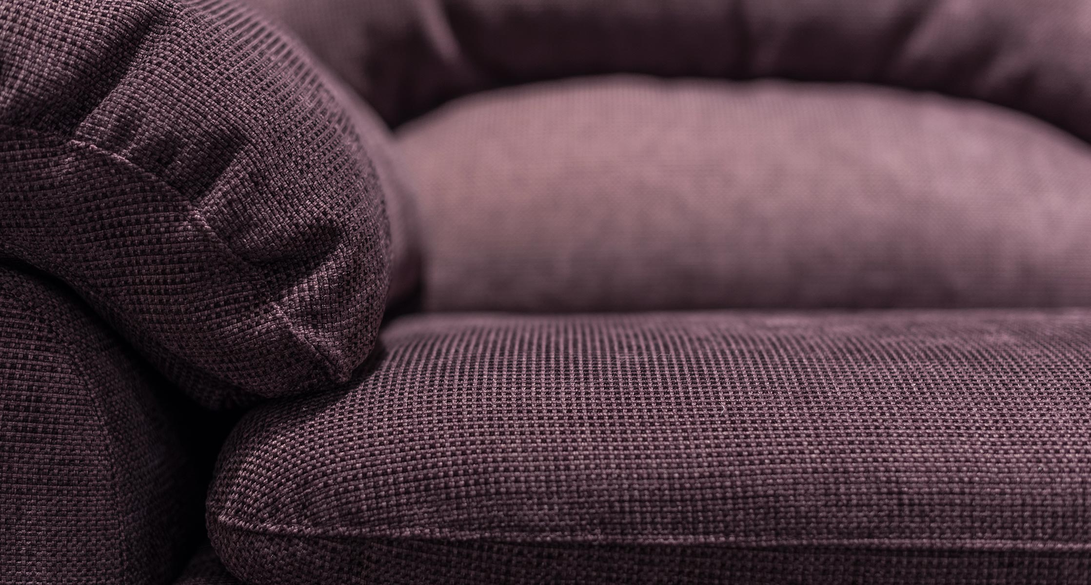 Jute 19 Формула Дивана Рейн Lux