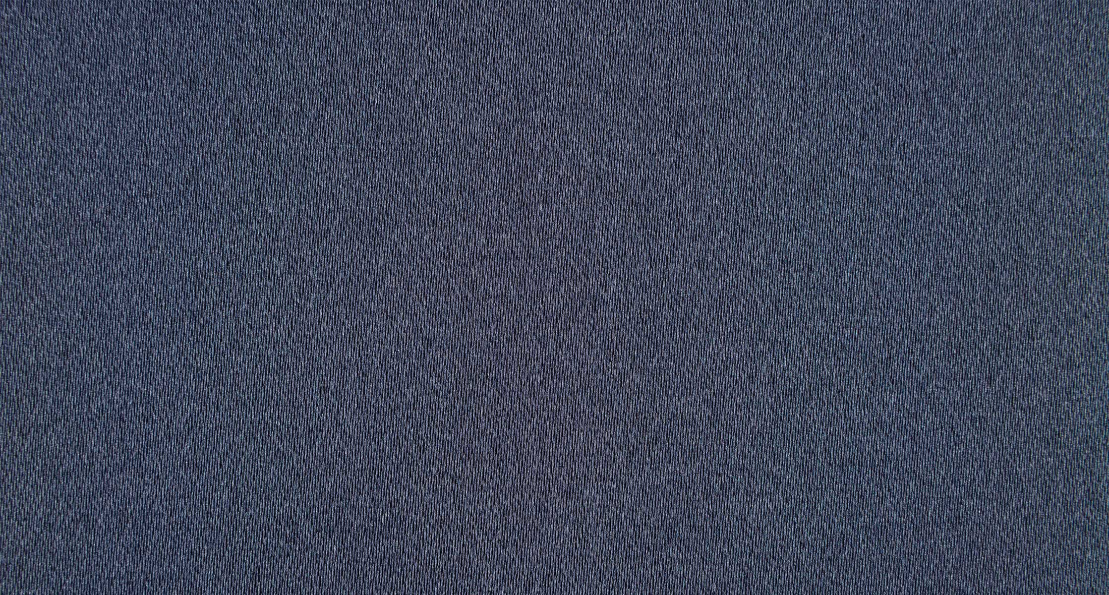 Фактура Ткани Kiwi\_\14