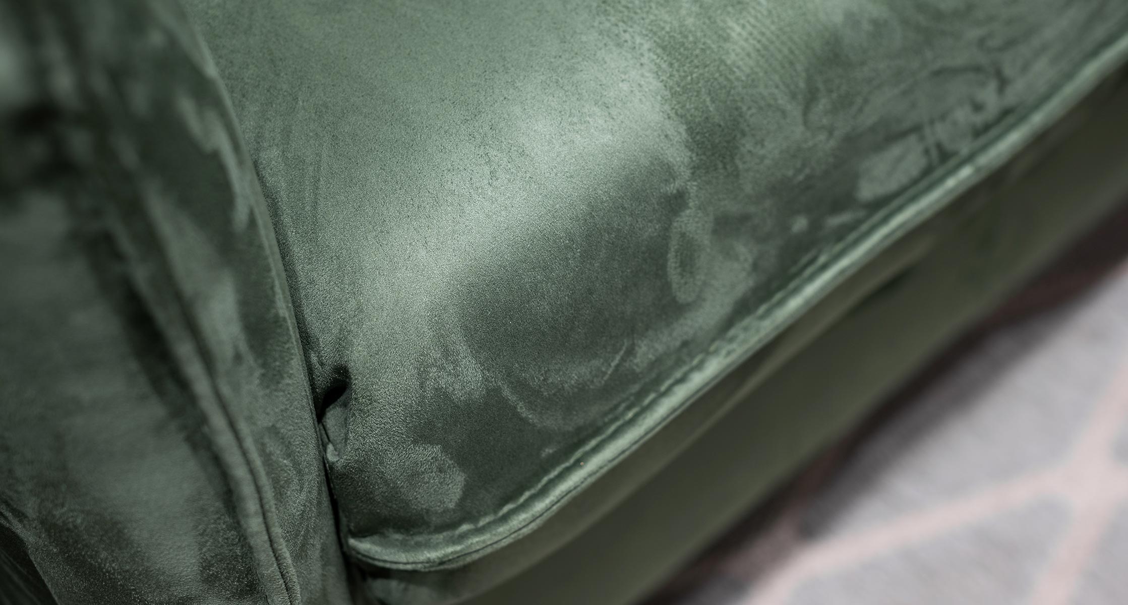 Idol 125 Espresso Home Asti