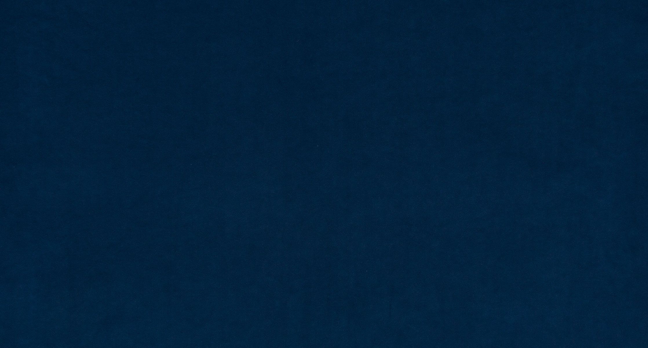 Дизайн Ткани Cloud\_\19