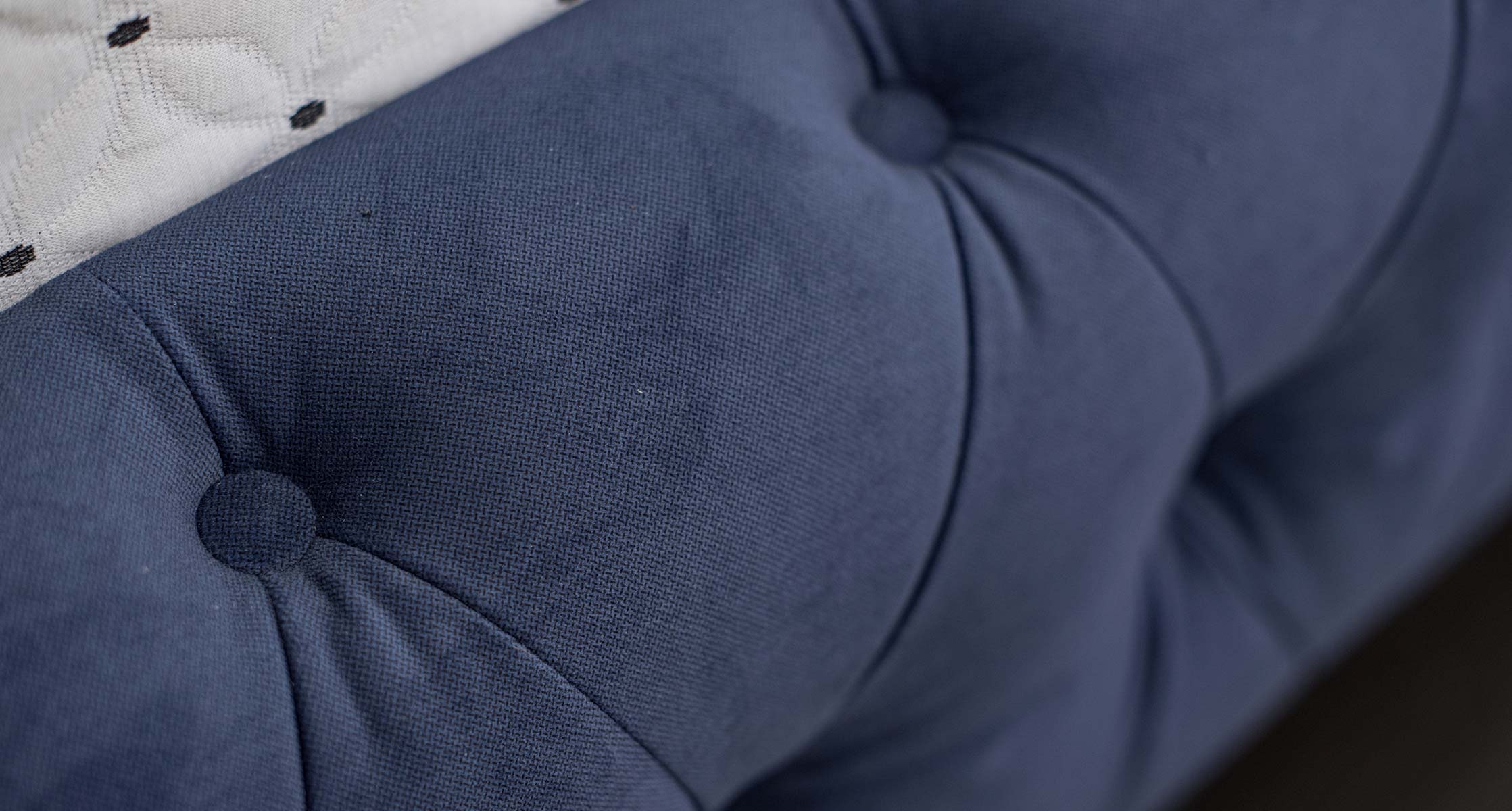 Diva 323 Salvatore Grand Ormatek