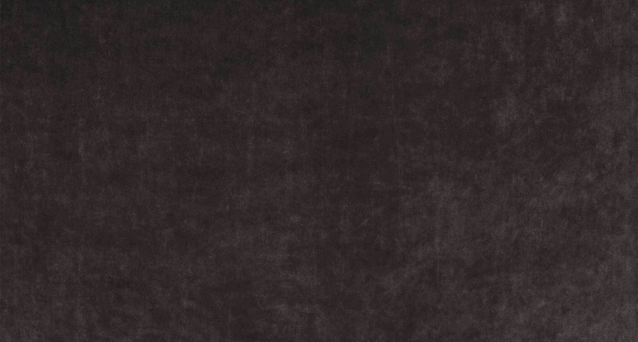 Дизайн Ткани Velluto Iris\_\224