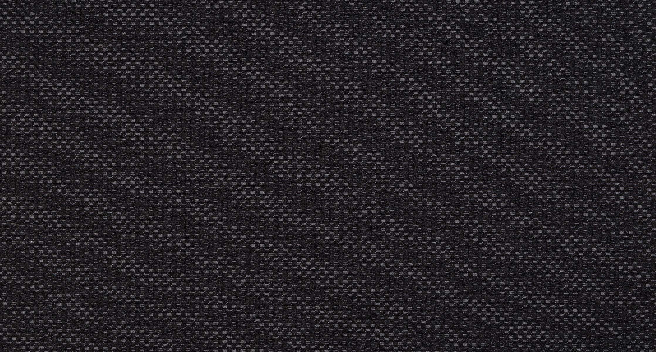 Дизайн Ткани Carboni\Opera\16