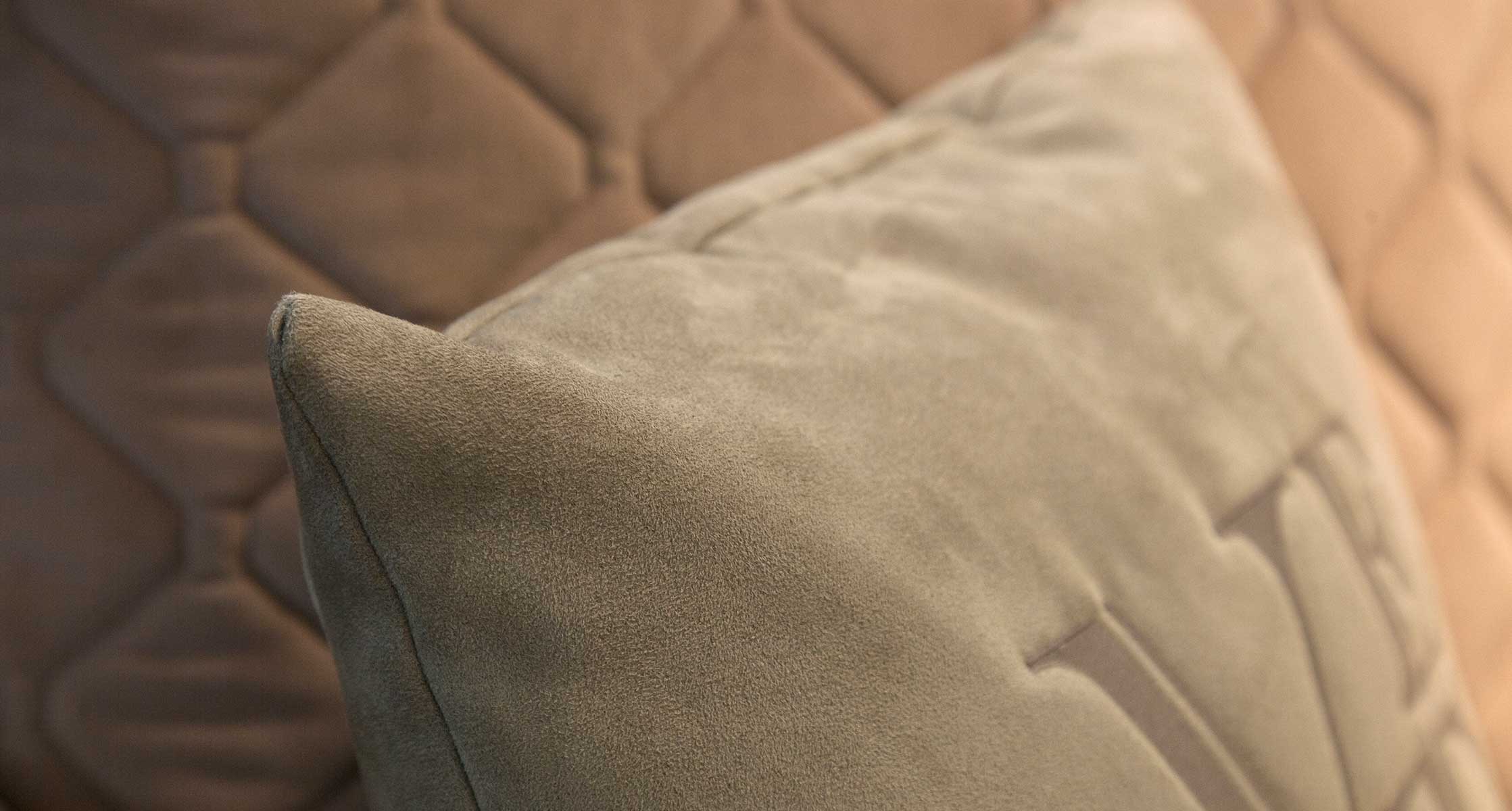 Miss_33_Estetica_Etro