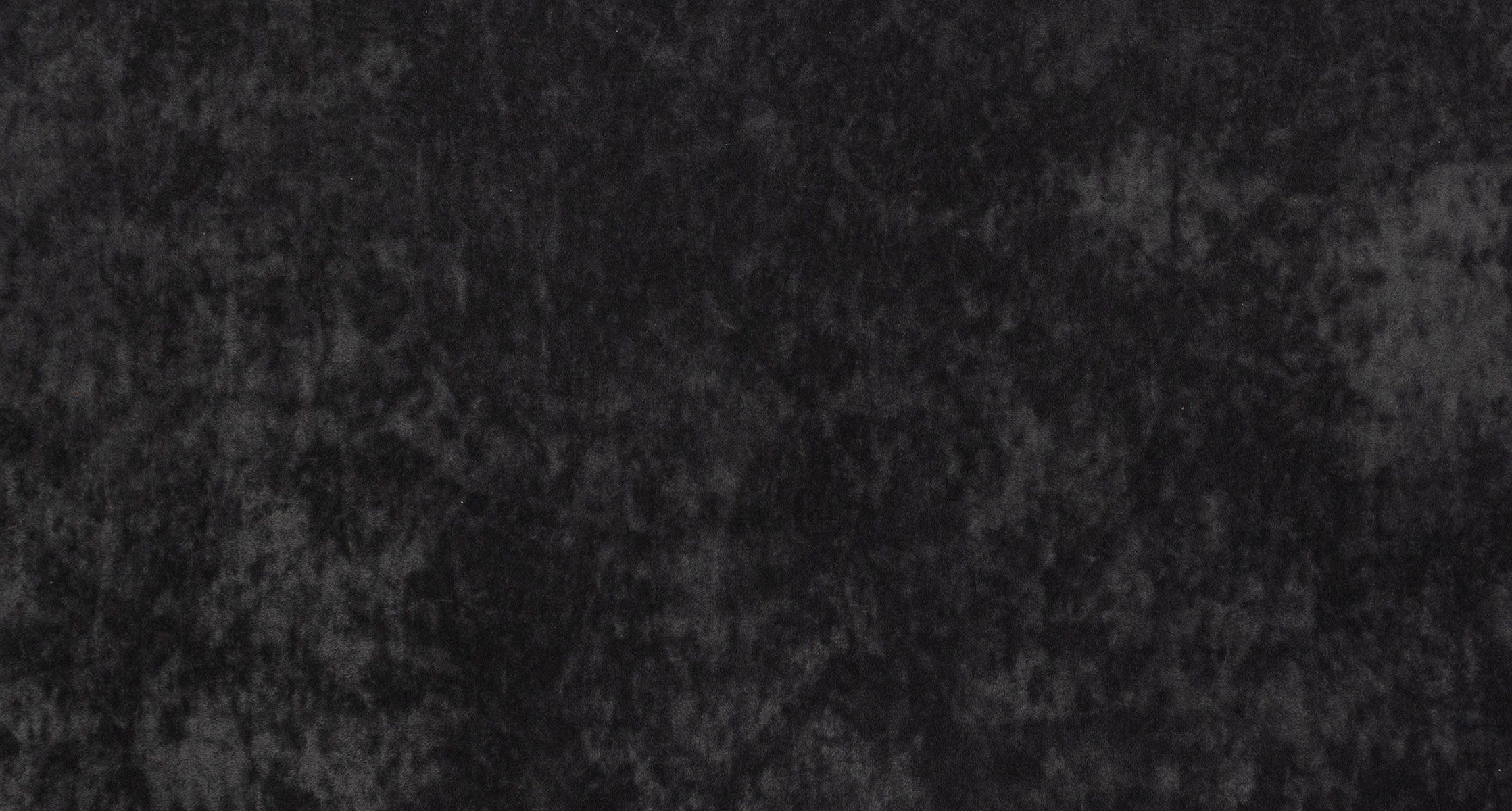 Фактура Ткани Bentley\Plain\105