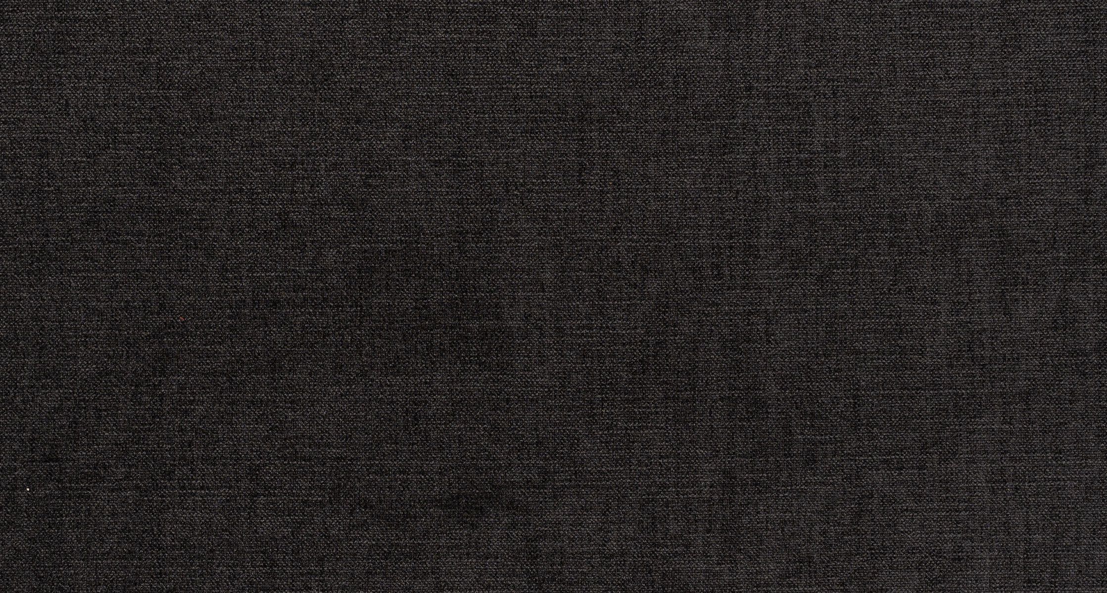 Дизайн Ткани ANIMA\_\53