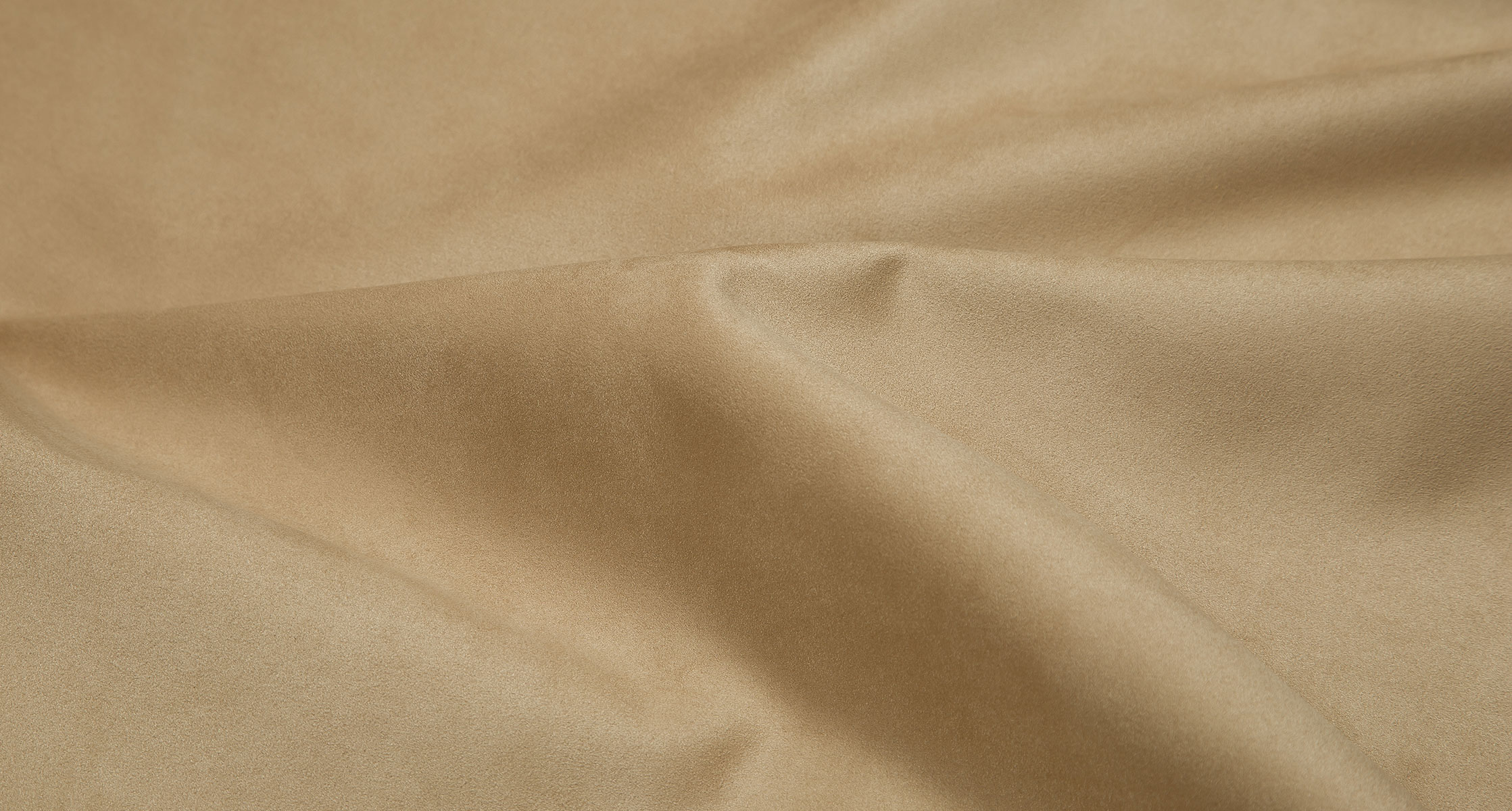 Объем Ткани Club\_\5