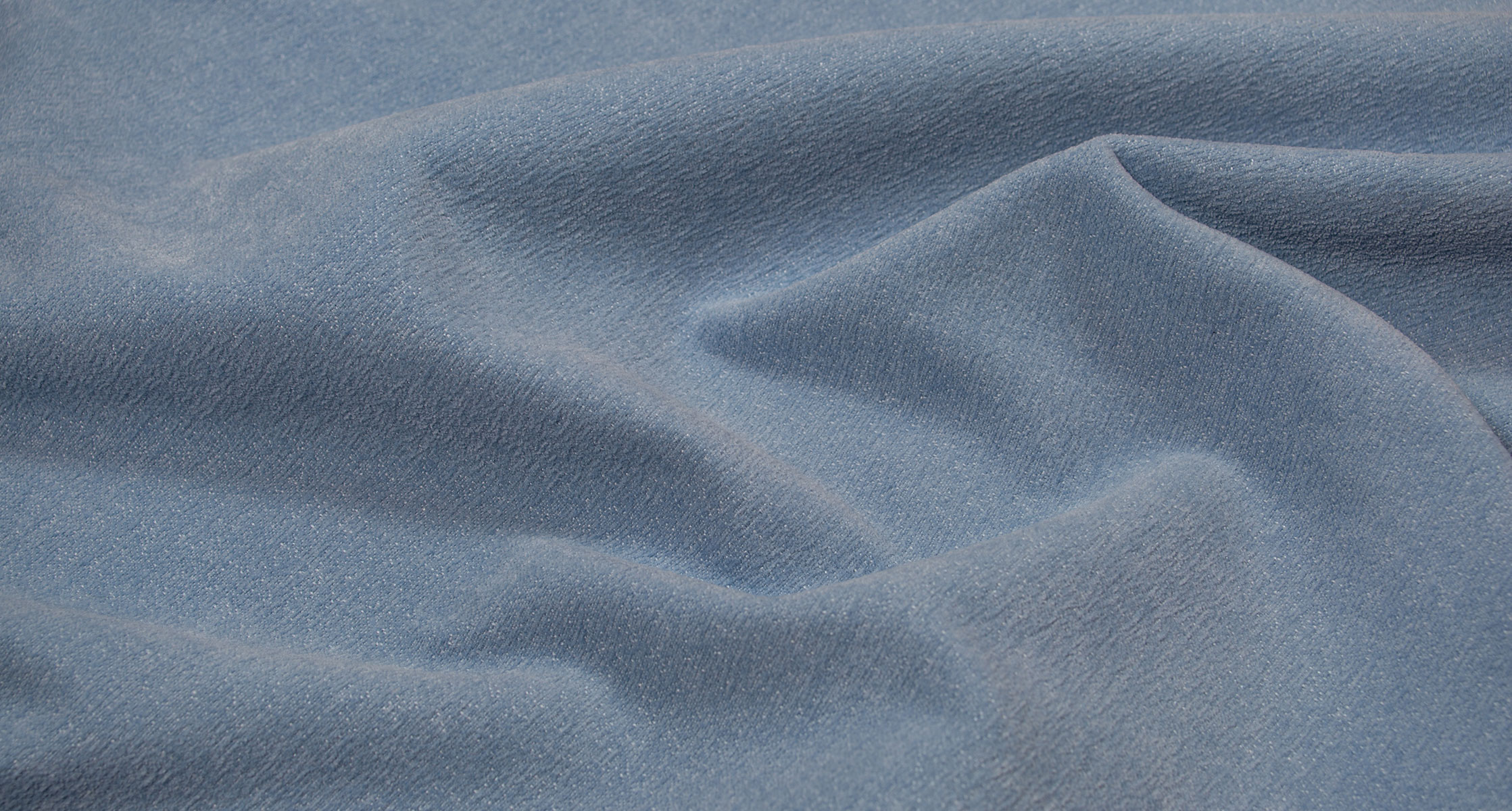 Объем Ткани Friends\_\17