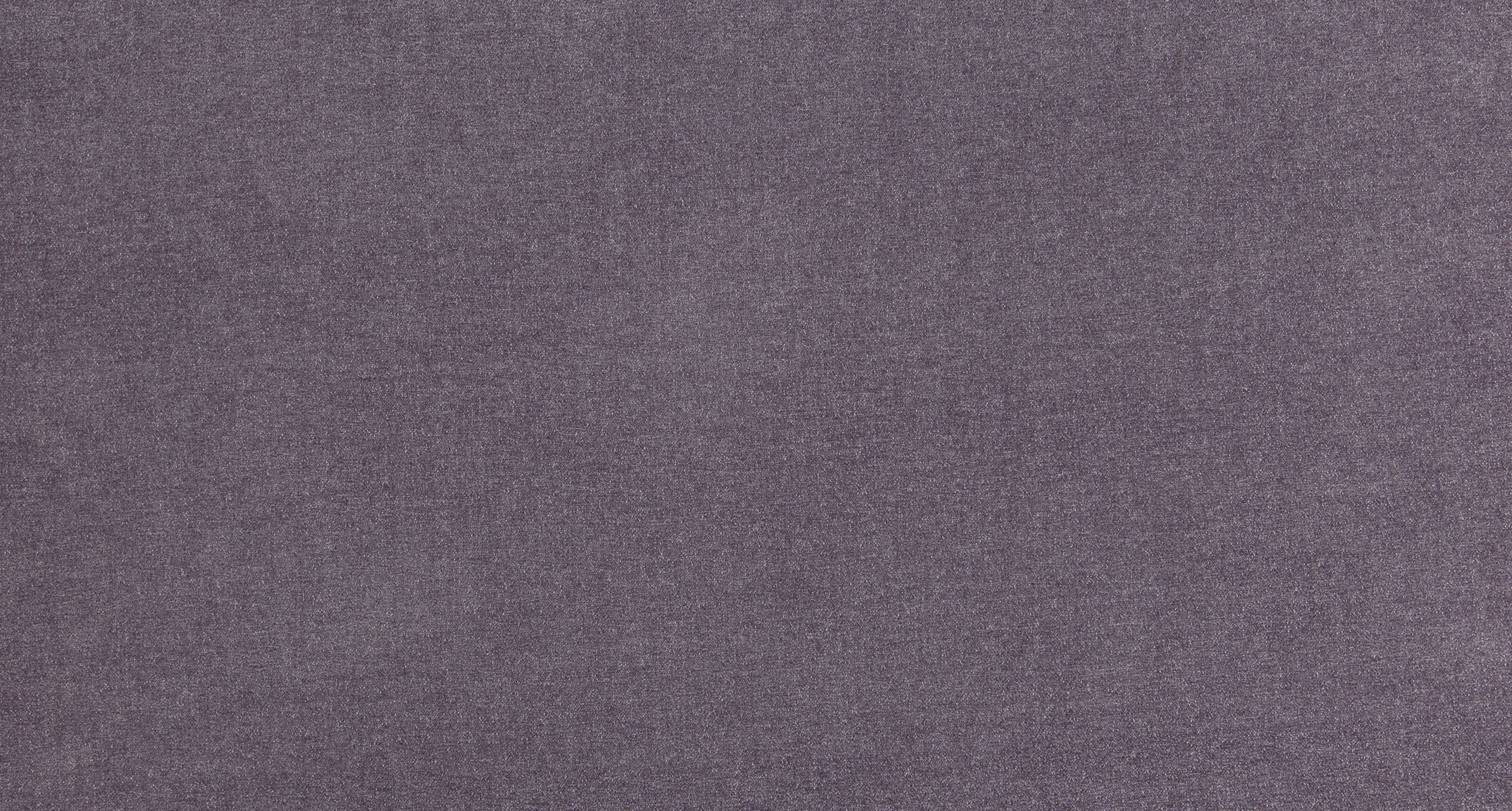 Дизайн Ткани Friends\_\24