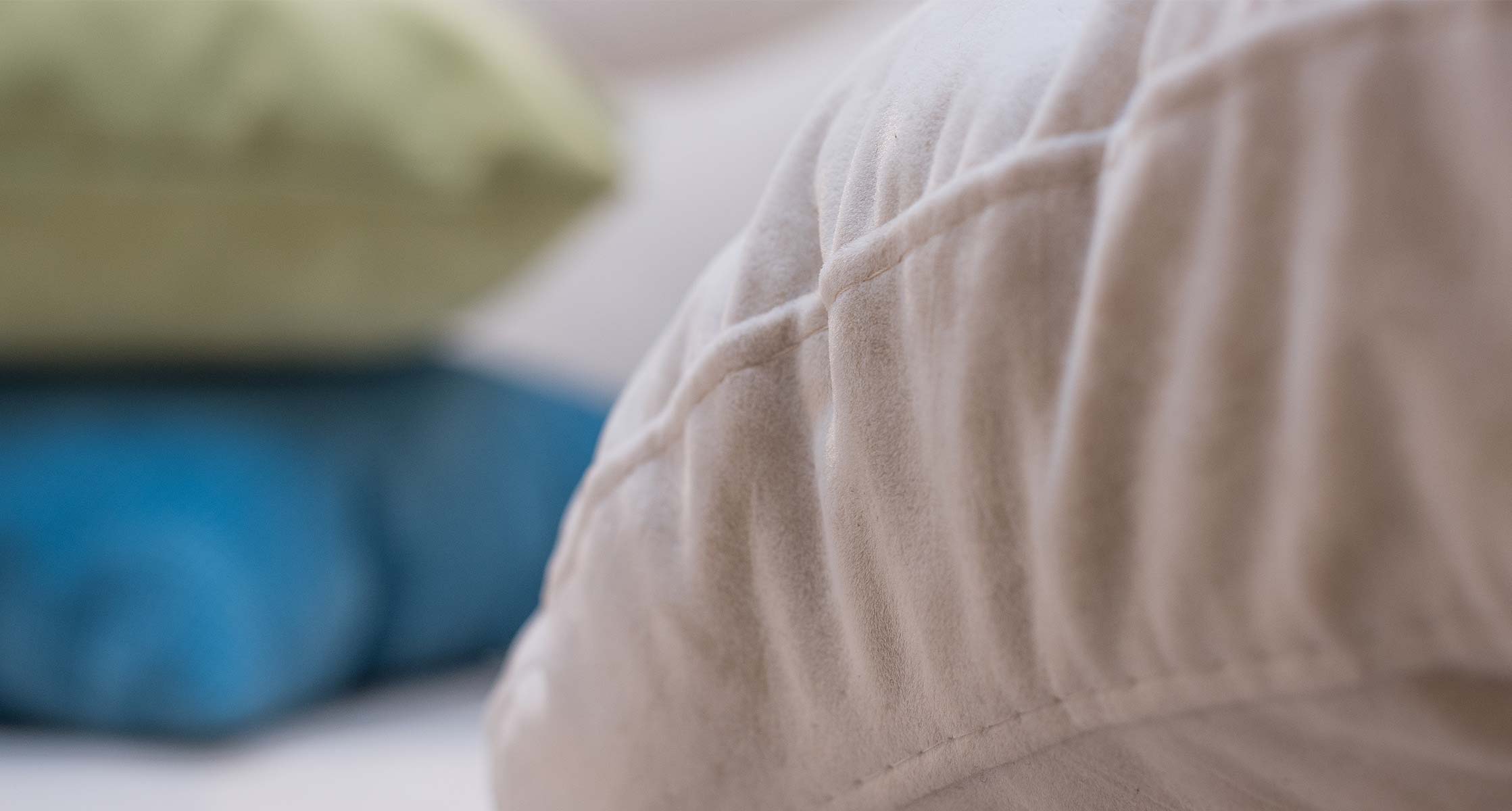 Bentley Plain 1 Charli Divanger