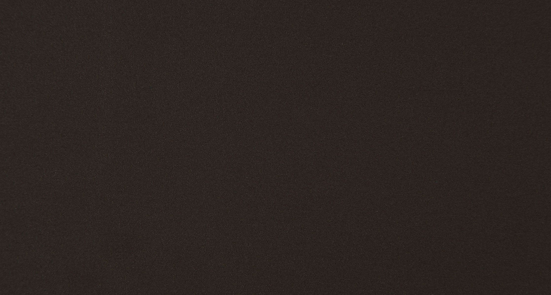 Фактура Ткани Idol 2.0\_\10