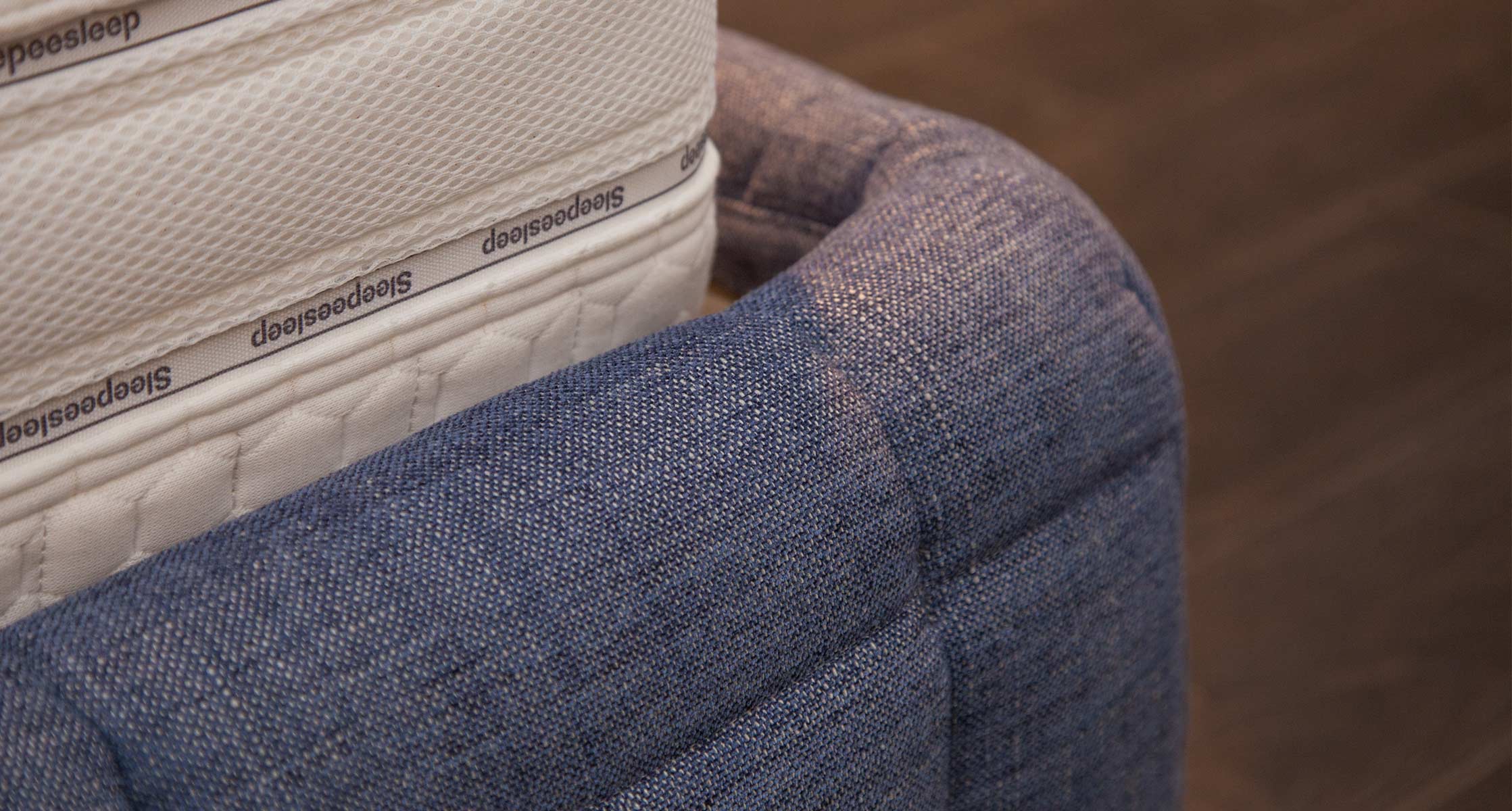 Roden_45_Barselona_Sleepeesleep-1