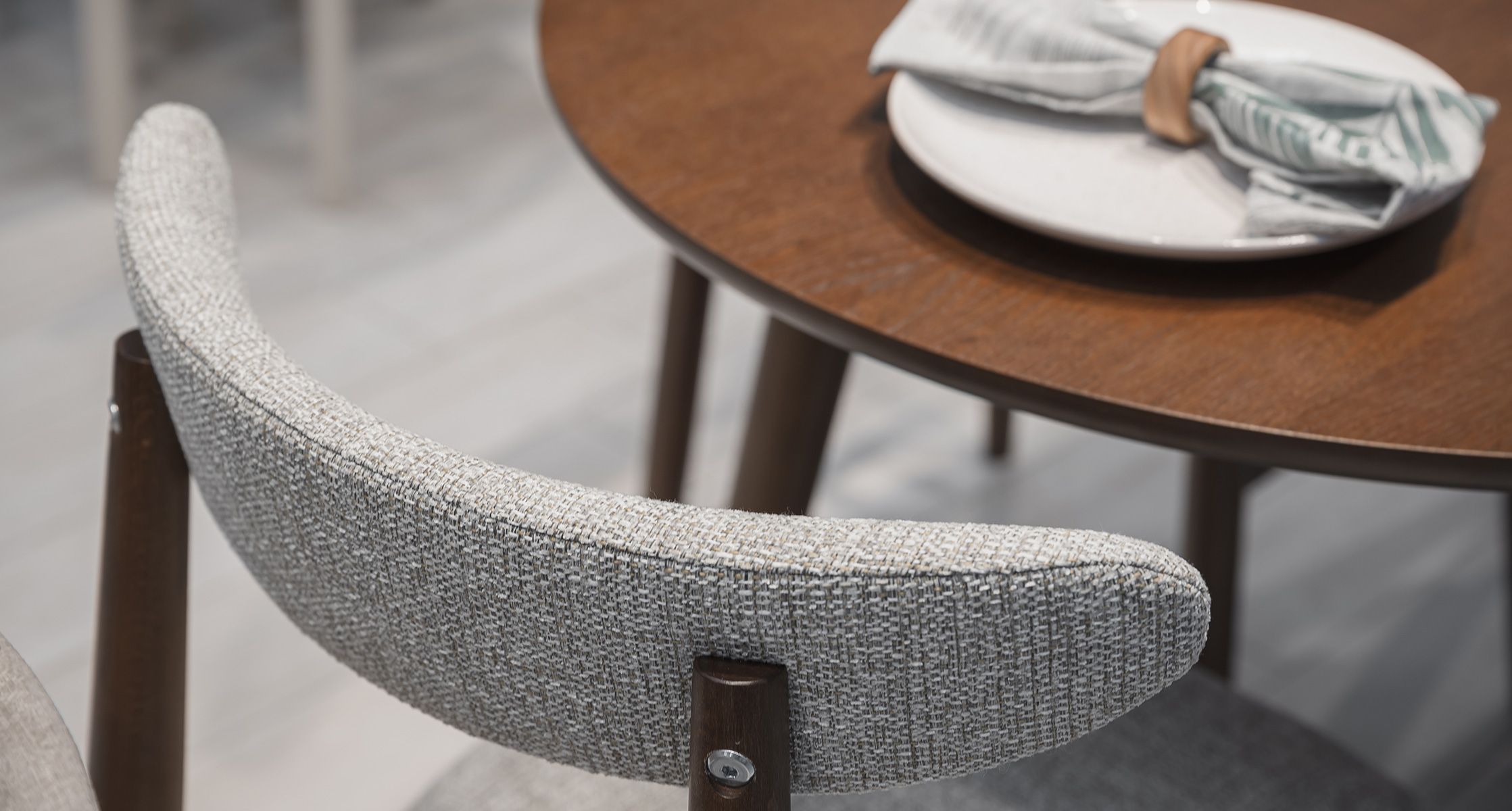 Chanel 10 Оримэкс Эрик