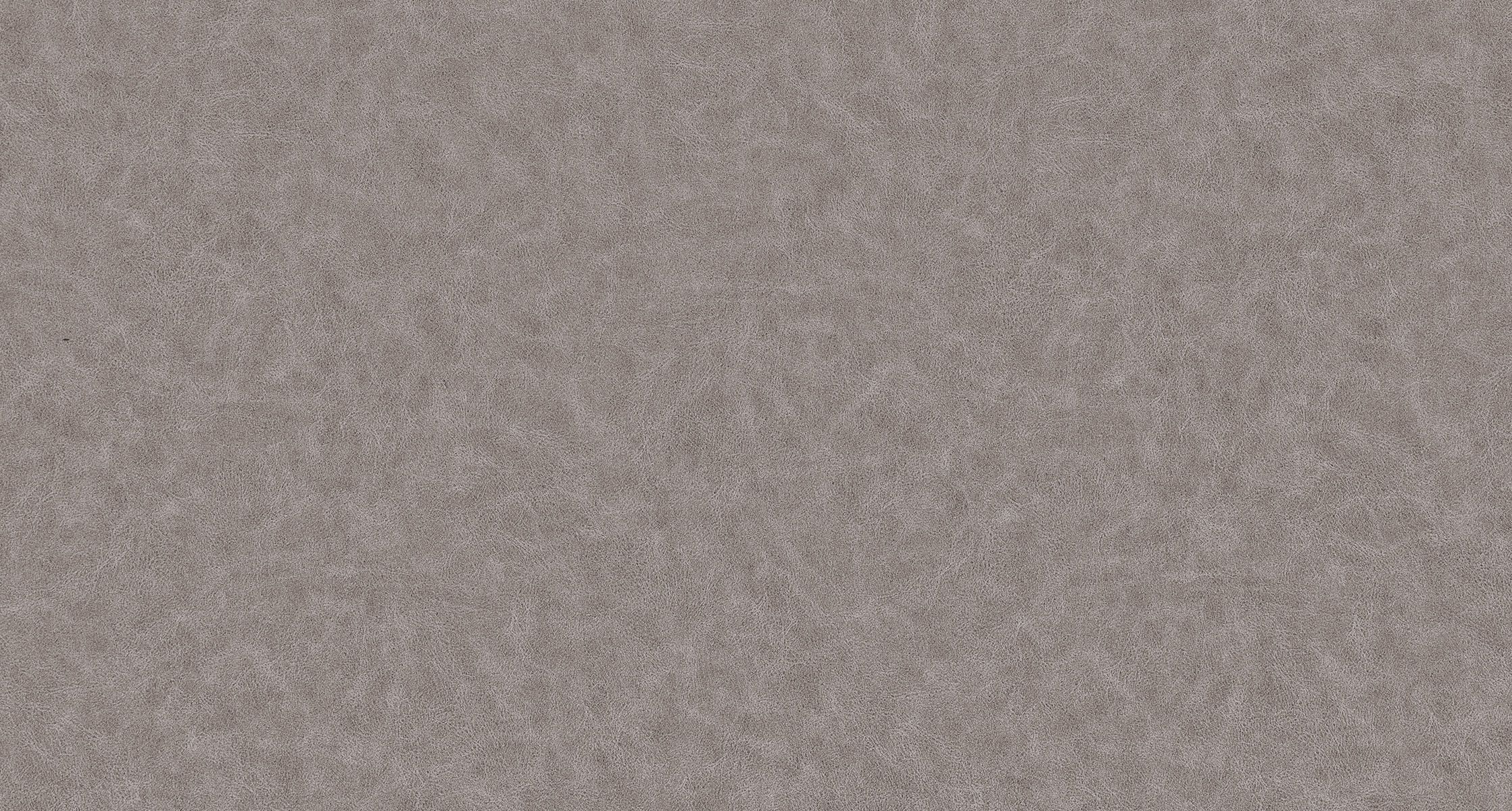 Дизайн Ткани Nubuck\_\04