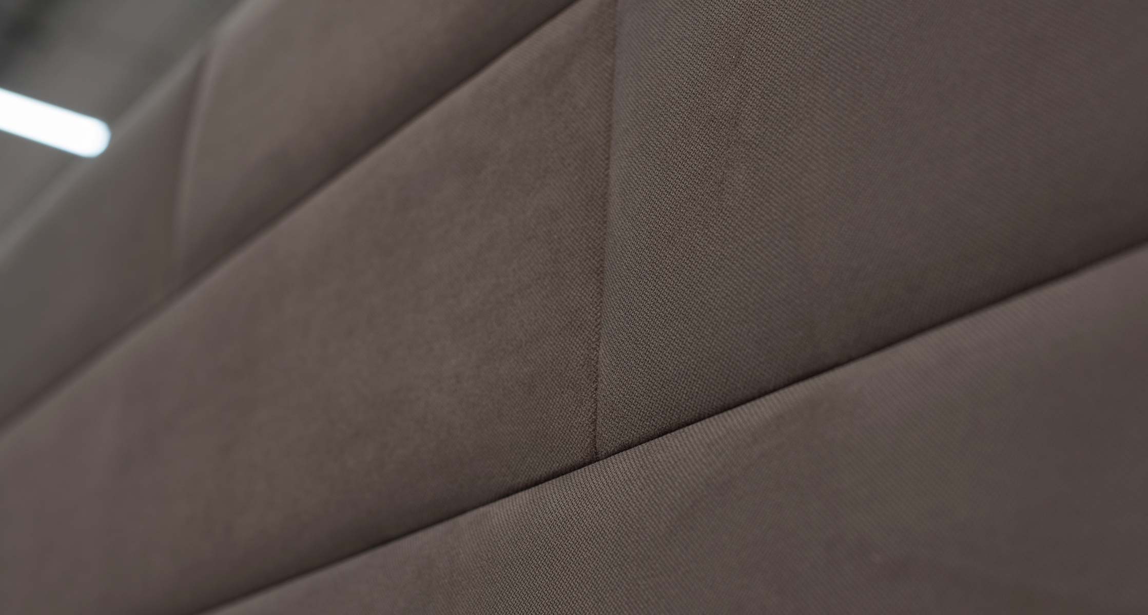 Diva 317 Marco Ormatek