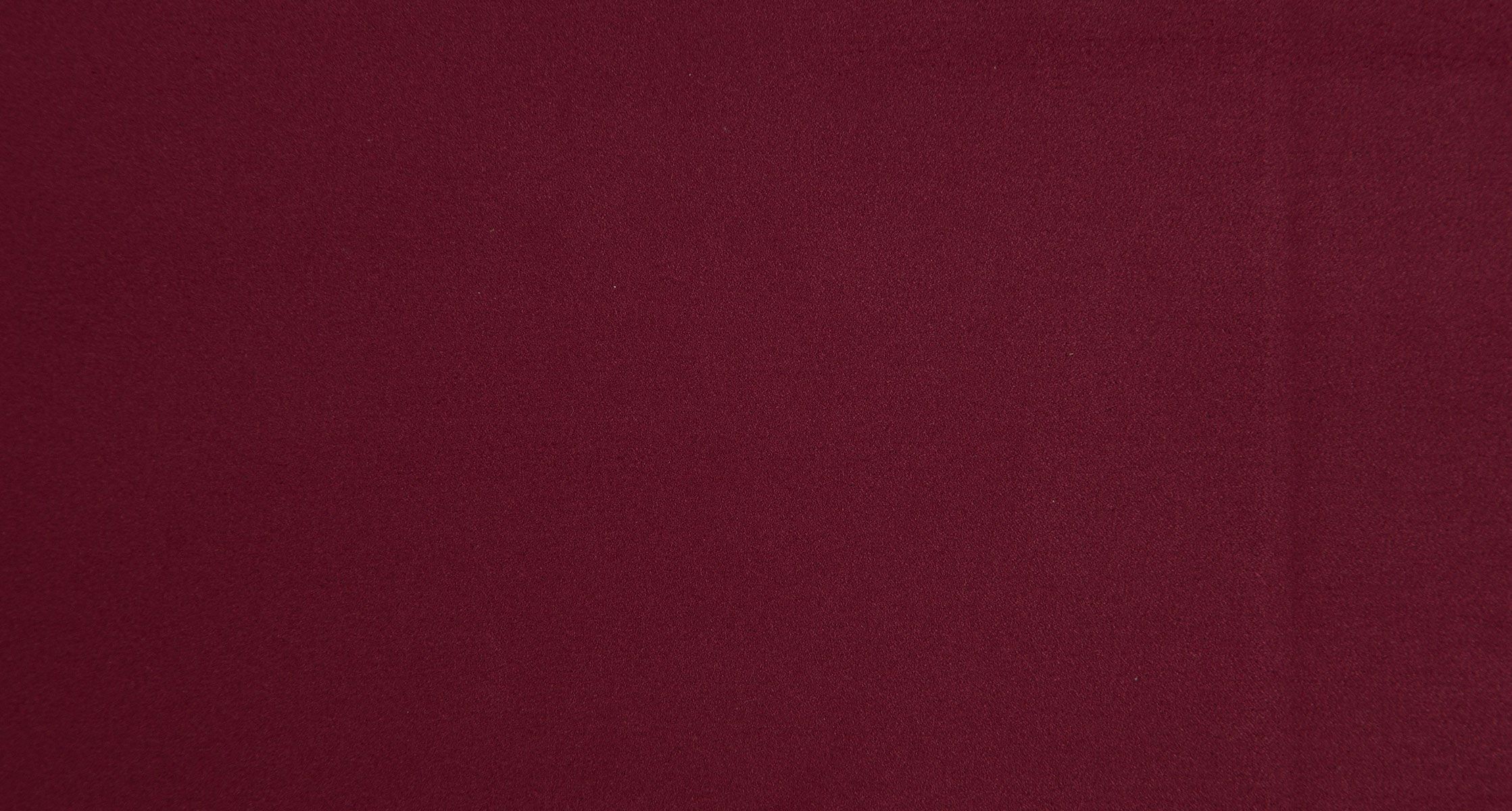 Фактура Ткани Idol 2.0\_\15