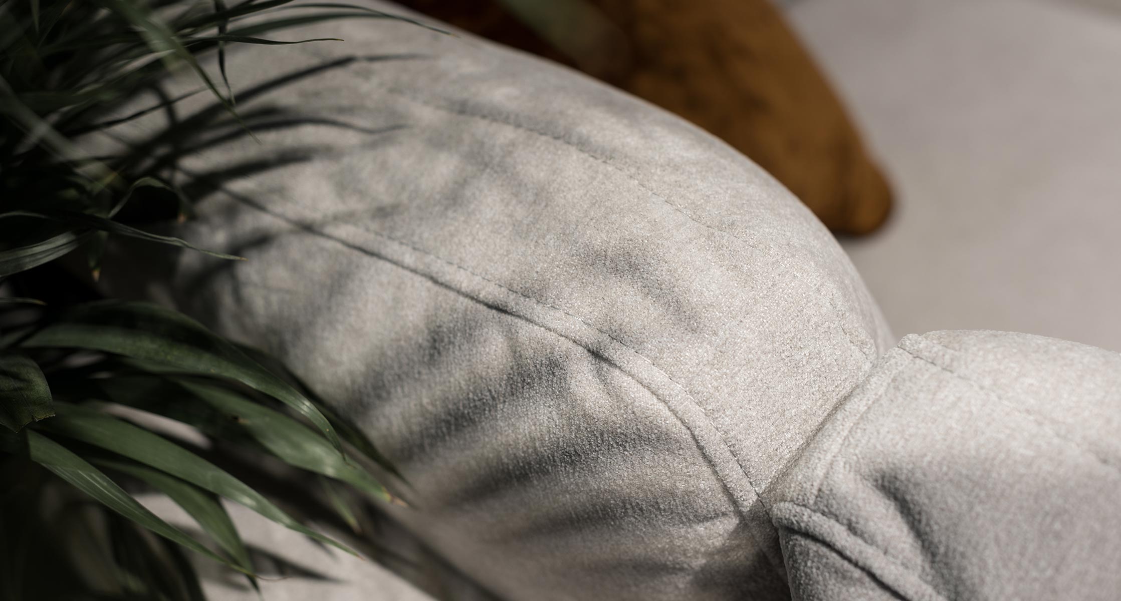 Friends 5 Smalta 2 Oprime Pаul