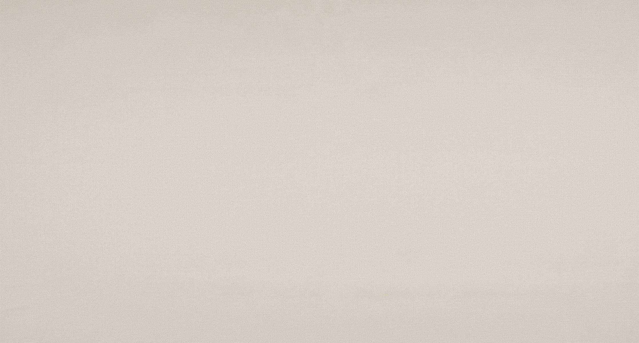 Дизайн Ткани Kiwi\_\2