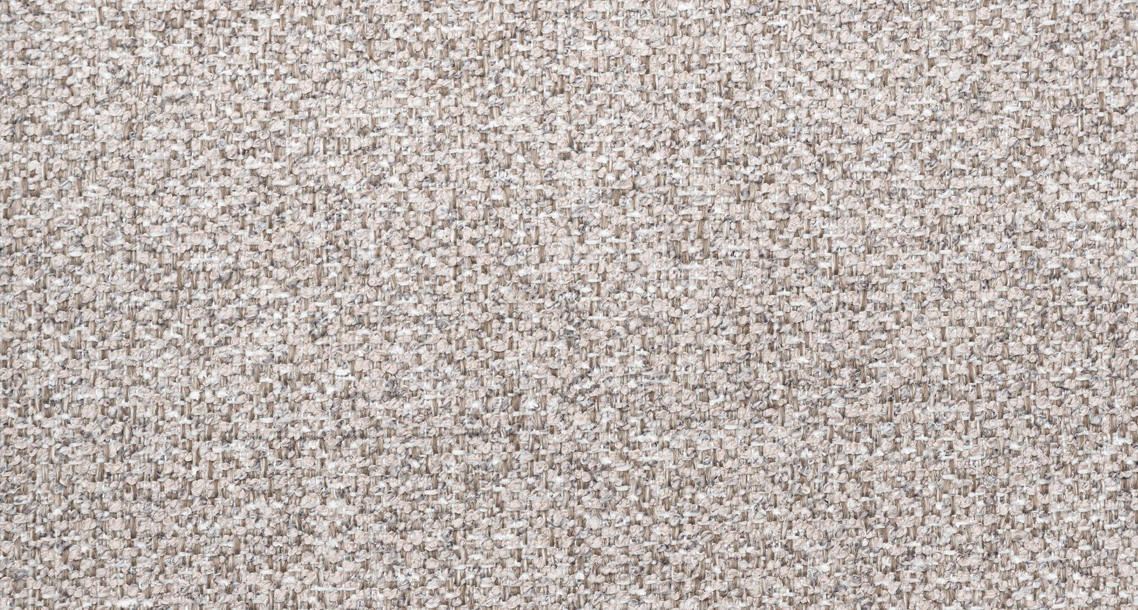 Фактура Ткани GRANIT\_\07