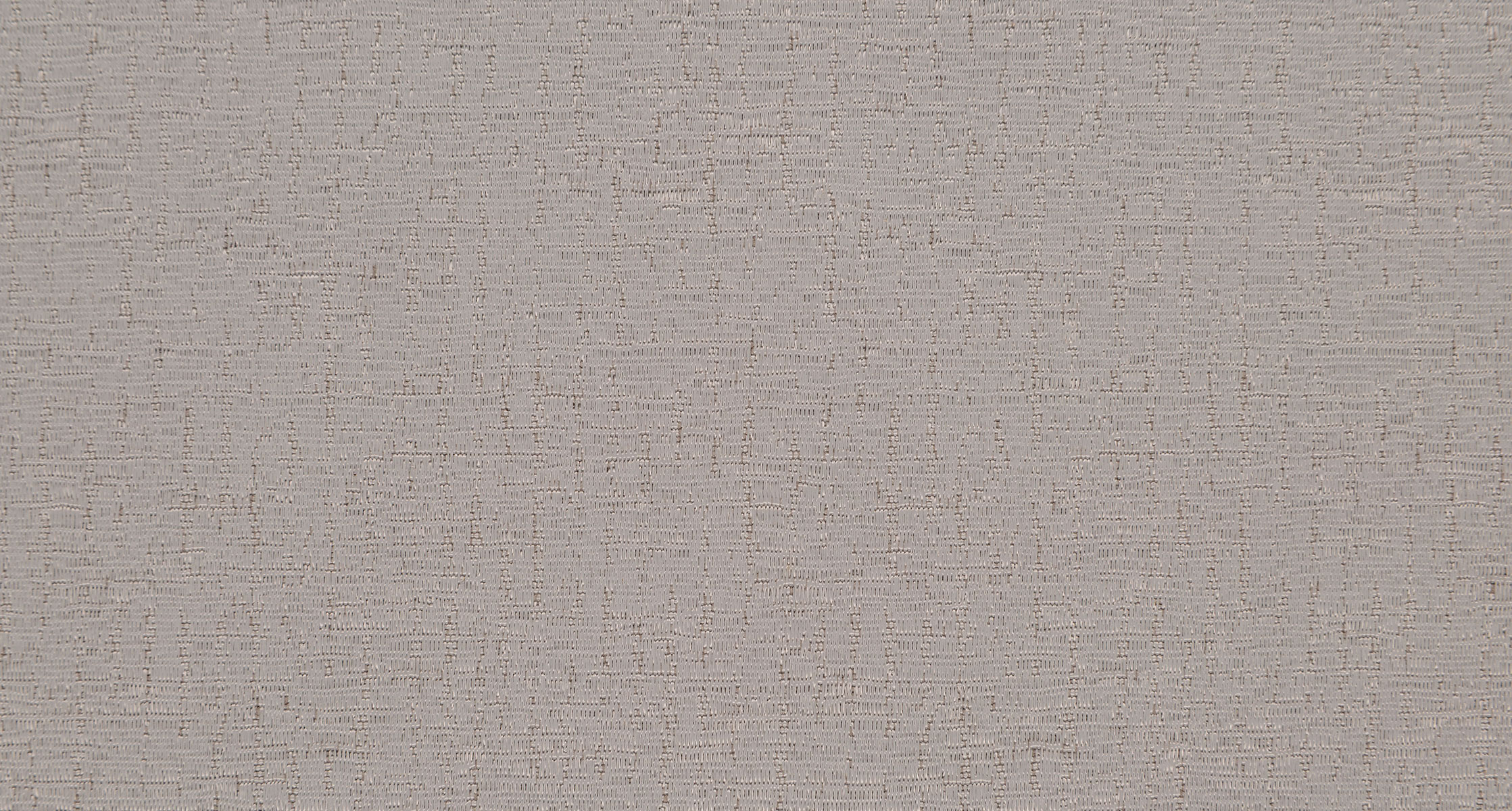 Фактура Ткани Tata\_\12