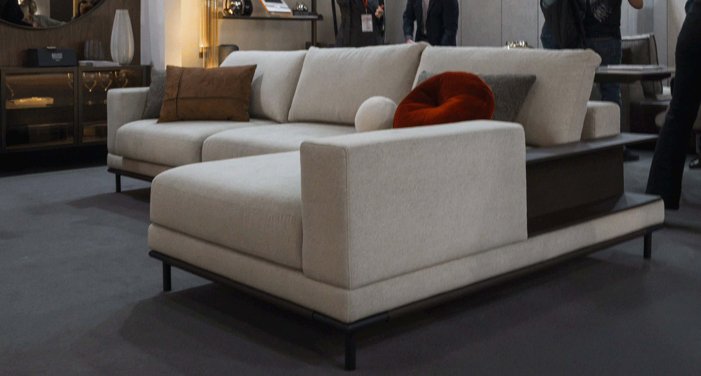 Best-02_Monte Rosa_M&Z