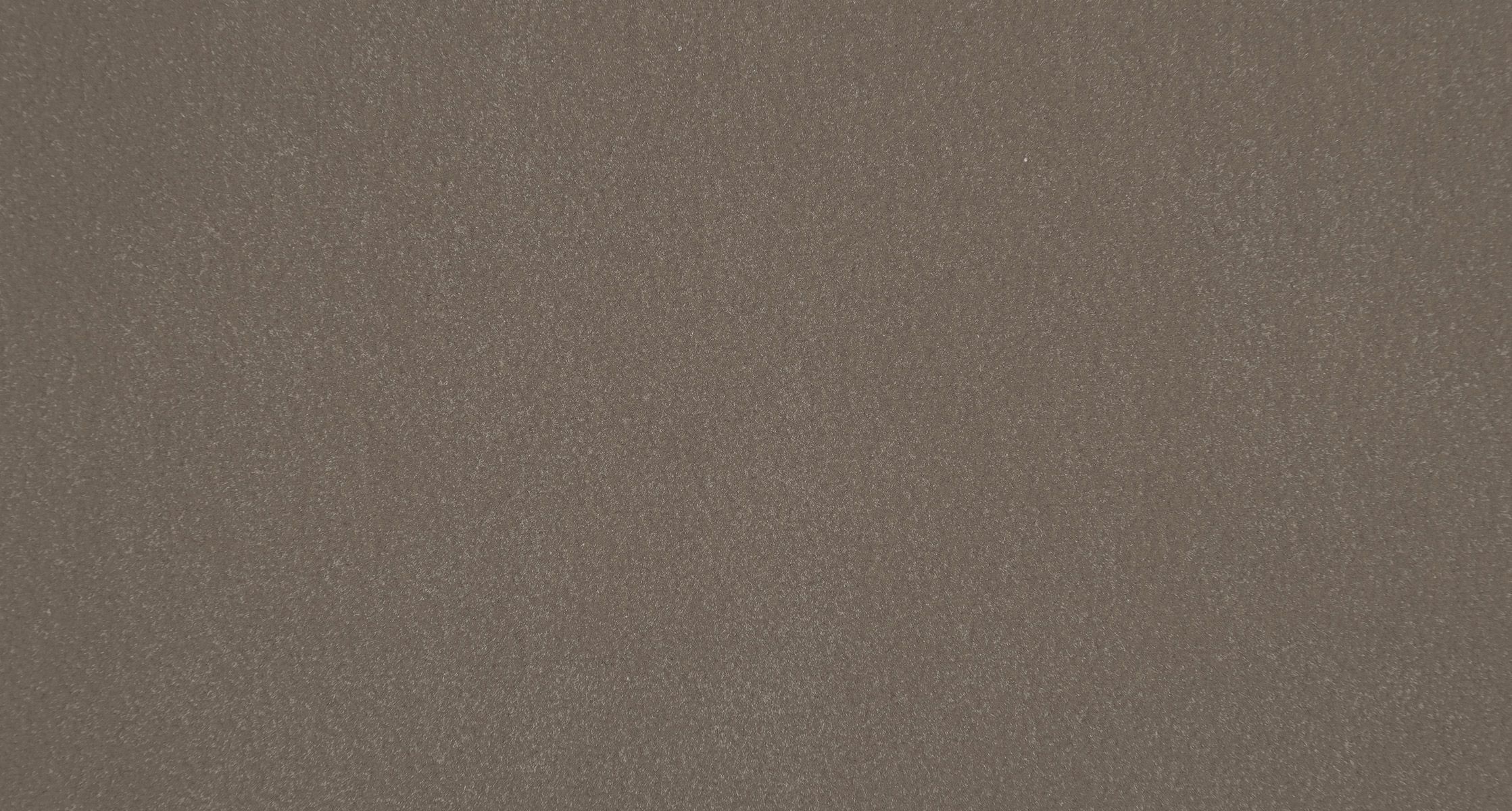 Фактура Ткани Manhattan\_\31