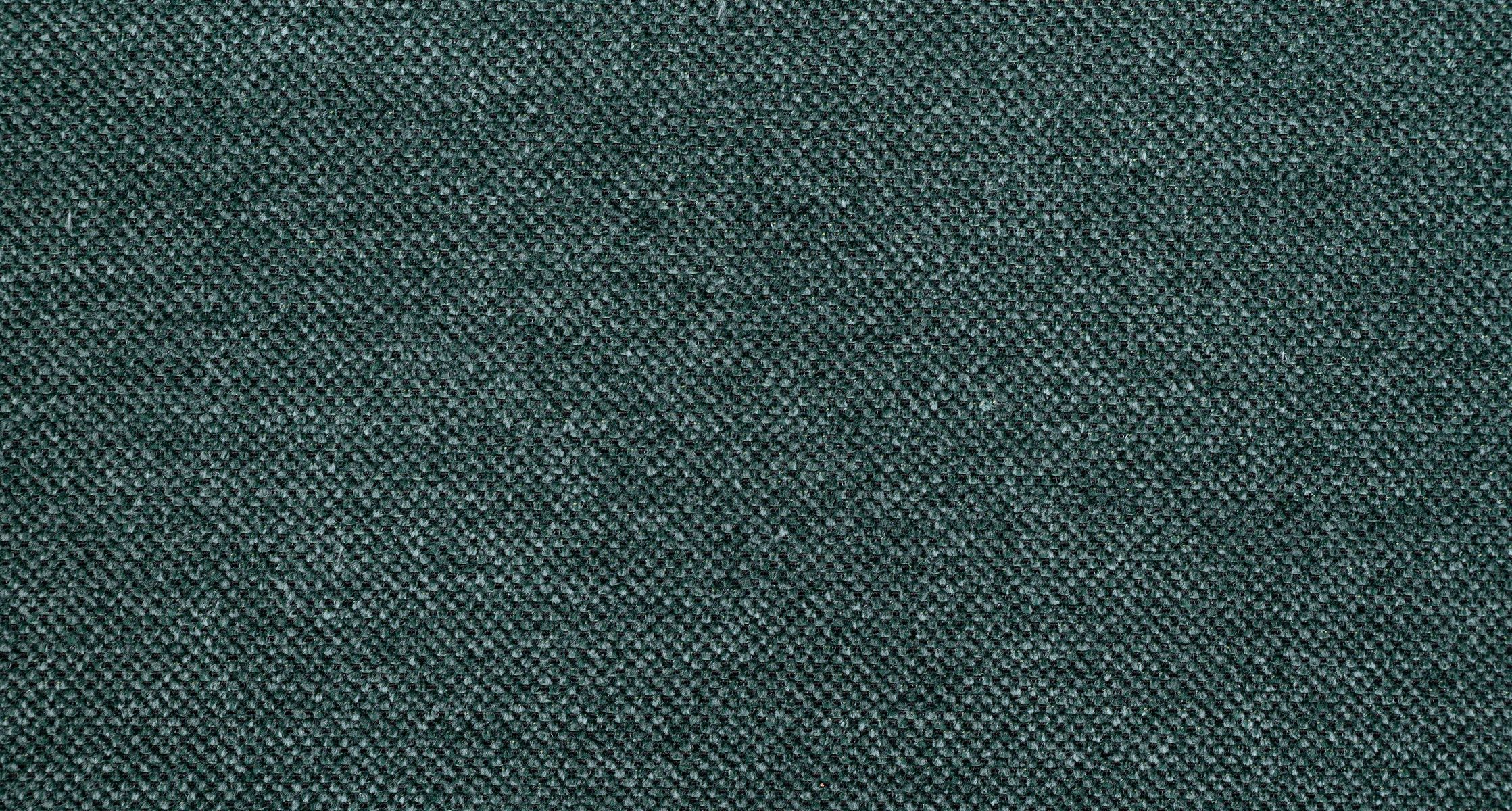 Фактура Ткани Best\_\07