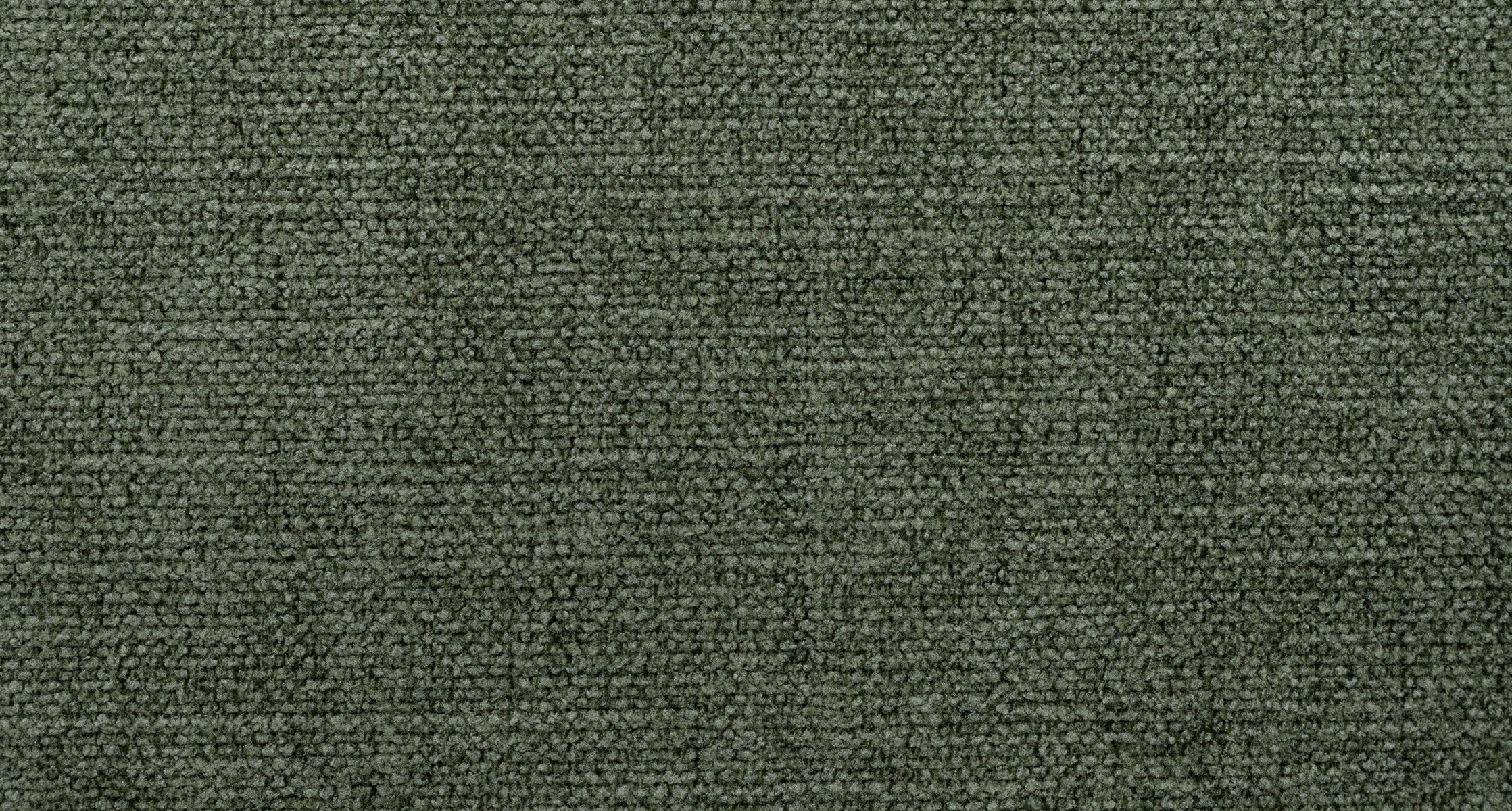 Фактура Ткани ANIMA\_\30