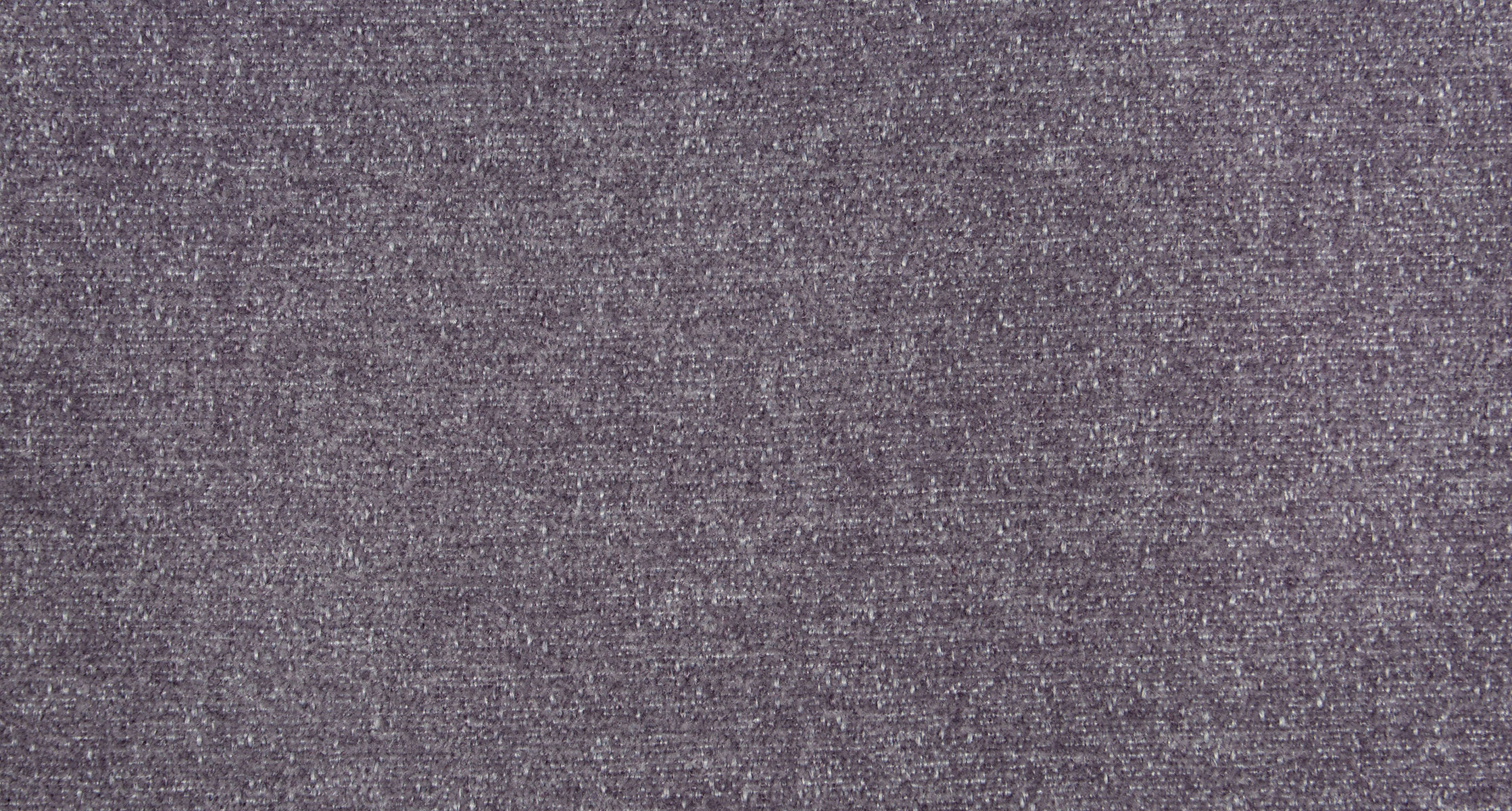 Фактура Ткани Friends\_\24