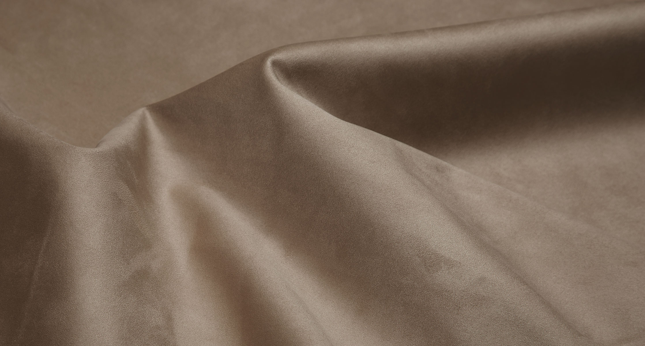 Объем Ткани Club\_\4