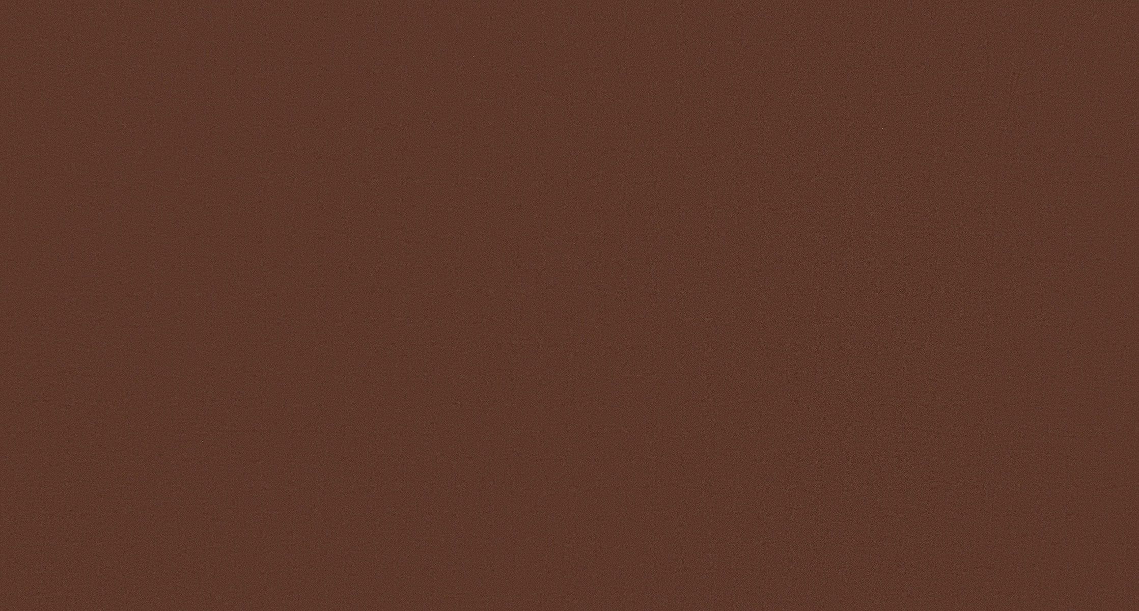 Дизайн Ткани Idol 2.0\_\12