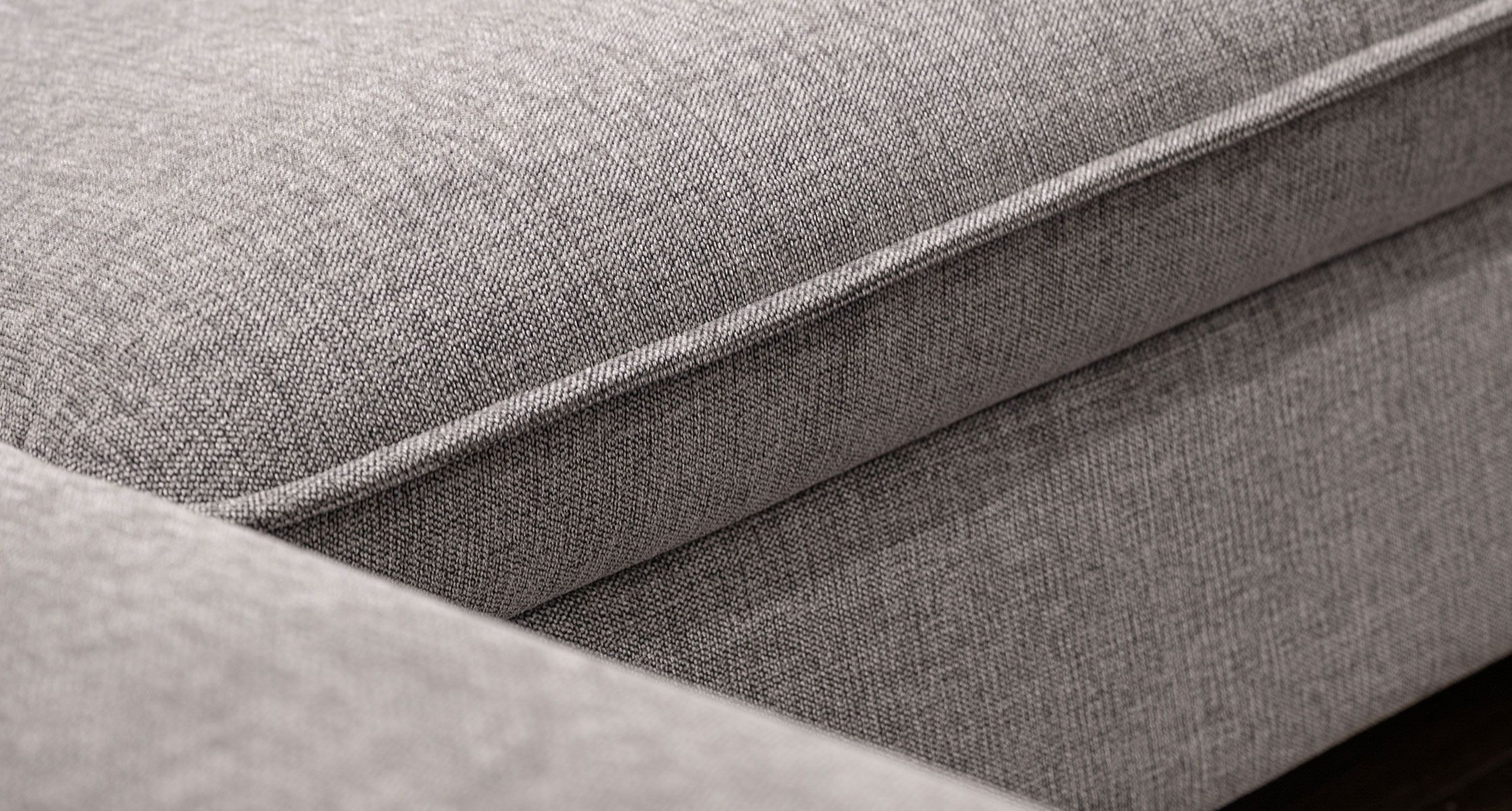 Divine 51 EspressoHome Neo