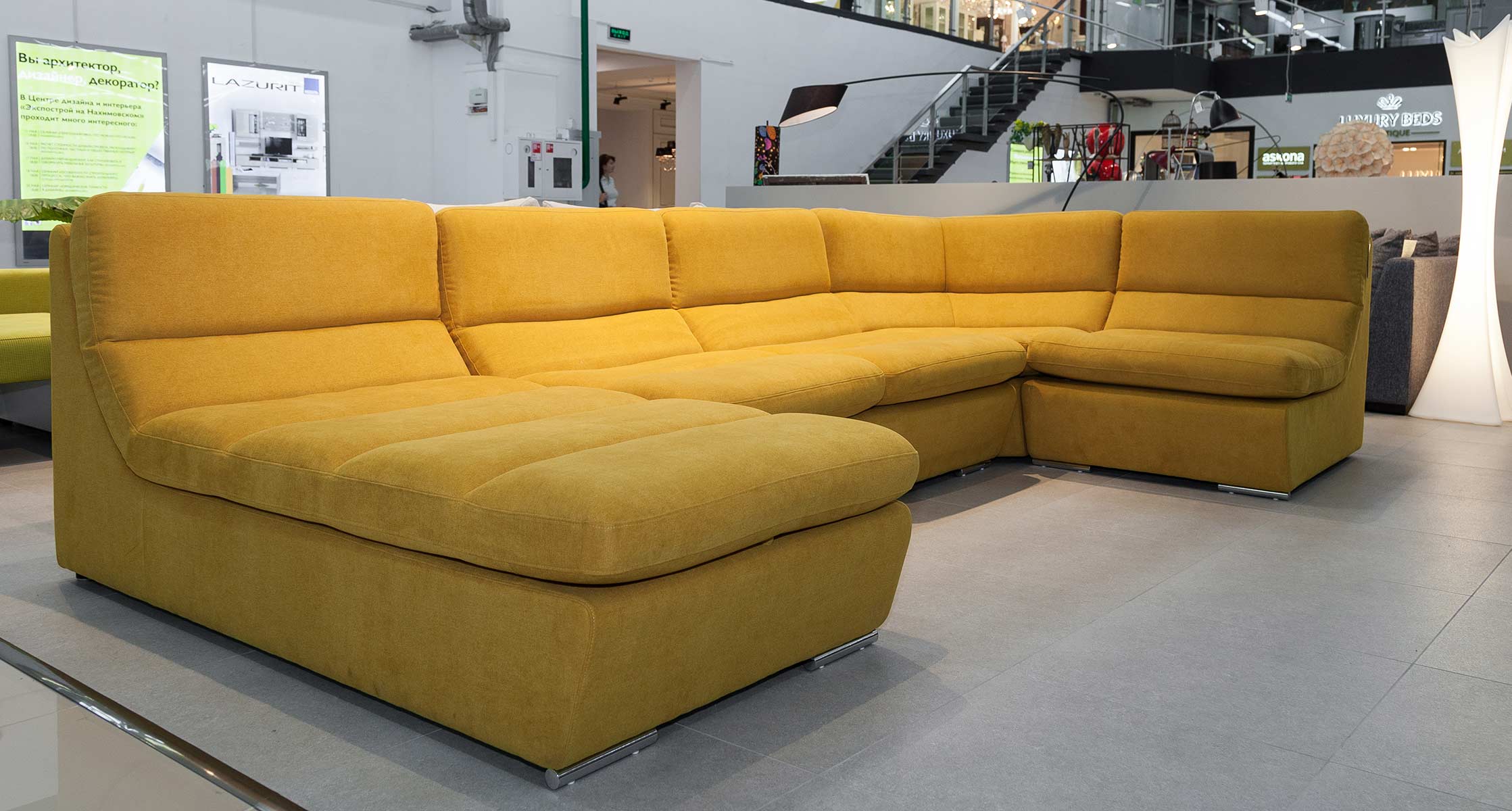 Miss_83_Geniuspark_Boston1